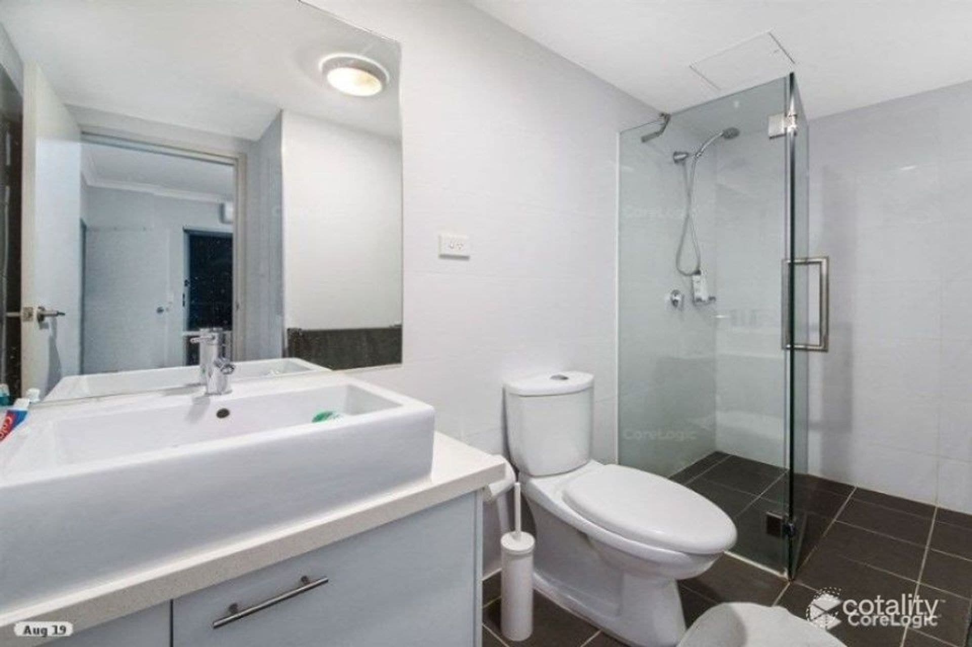 37/6-8 Bathurst Street, Liverpool, NSW, 2170, Liverpool - Thumbnail 5