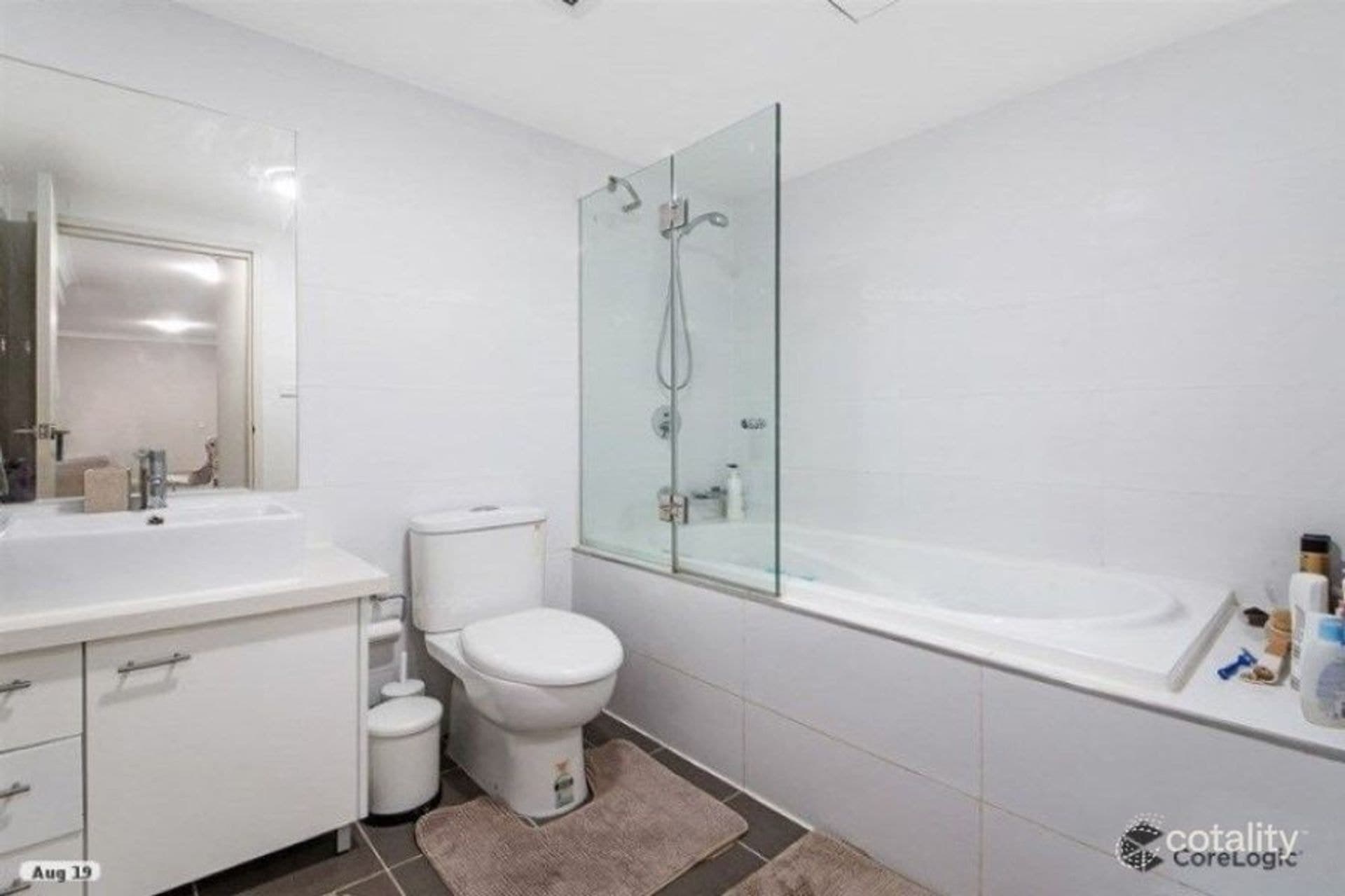 37/6-8 Bathurst Street, Liverpool, NSW, 2170, Liverpool - Thumbnail 6