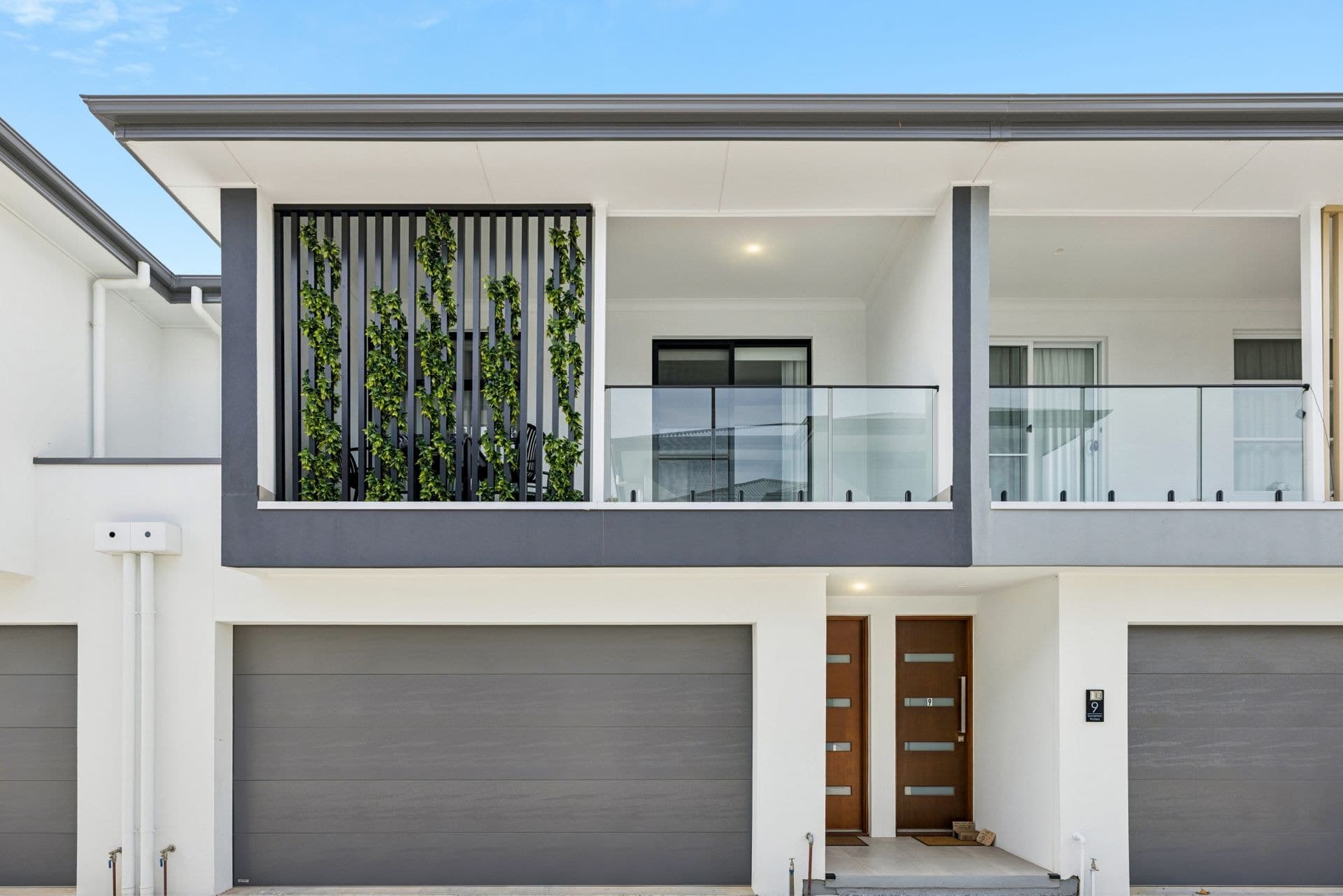 456 Brighton Road, Brighton, SA, 5048, Somerton Park - Image 1
