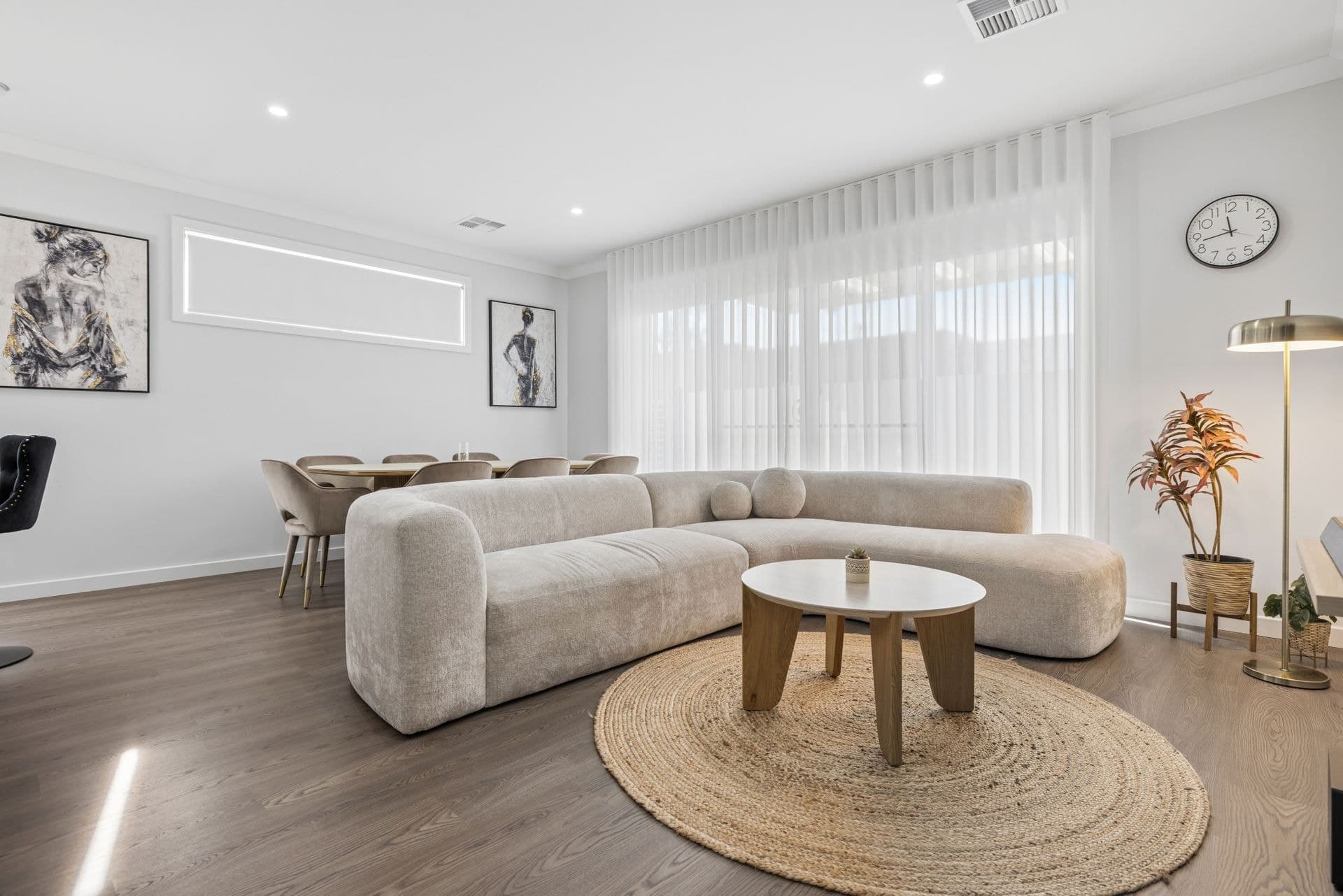 8/283 Brighton Road, Somerton Park, SA, 5044, Somerton Park - Thumbnail 2
