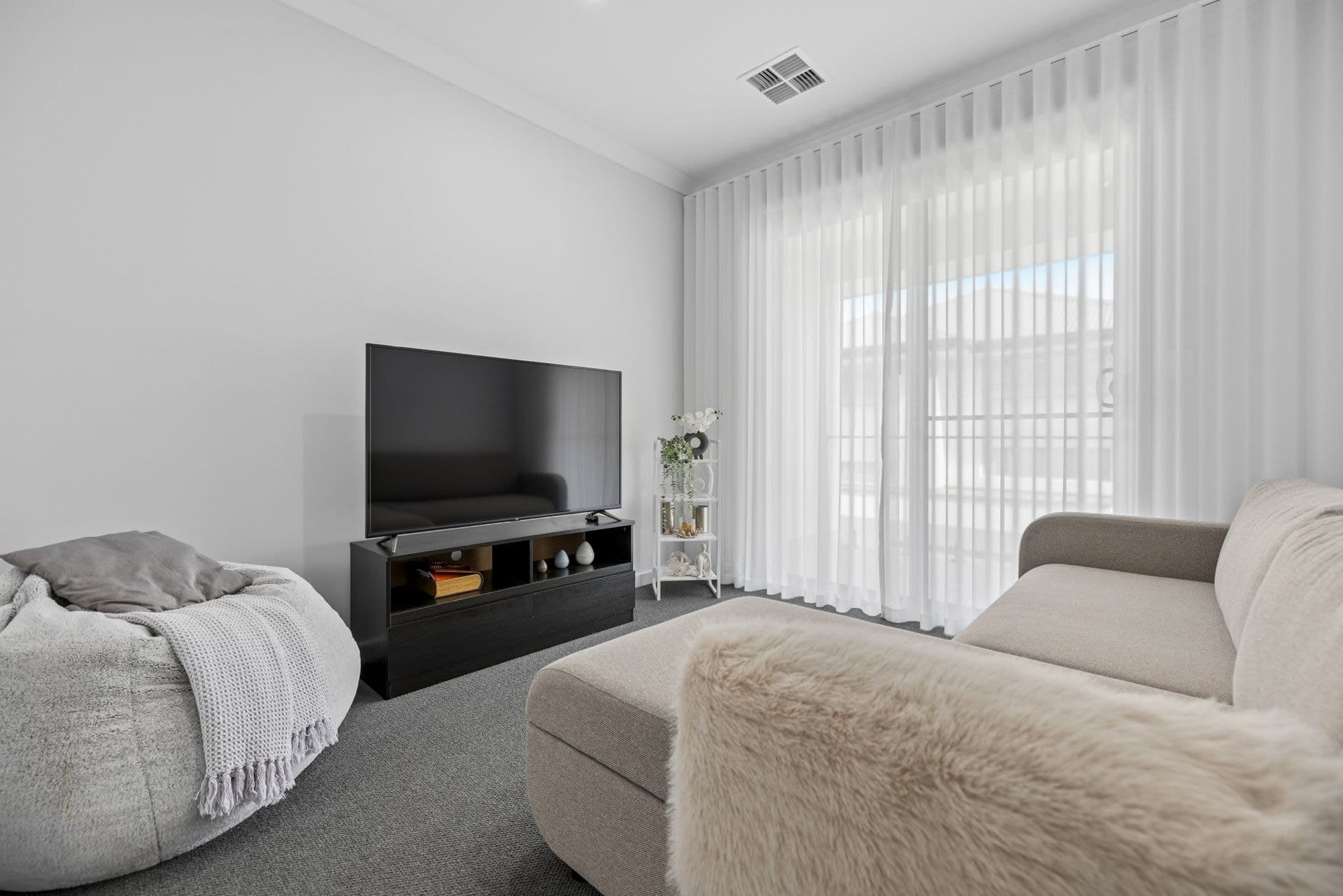 8/283 Brighton Road, Somerton Park, SA, 5044, Somerton Park - Thumbnail 3