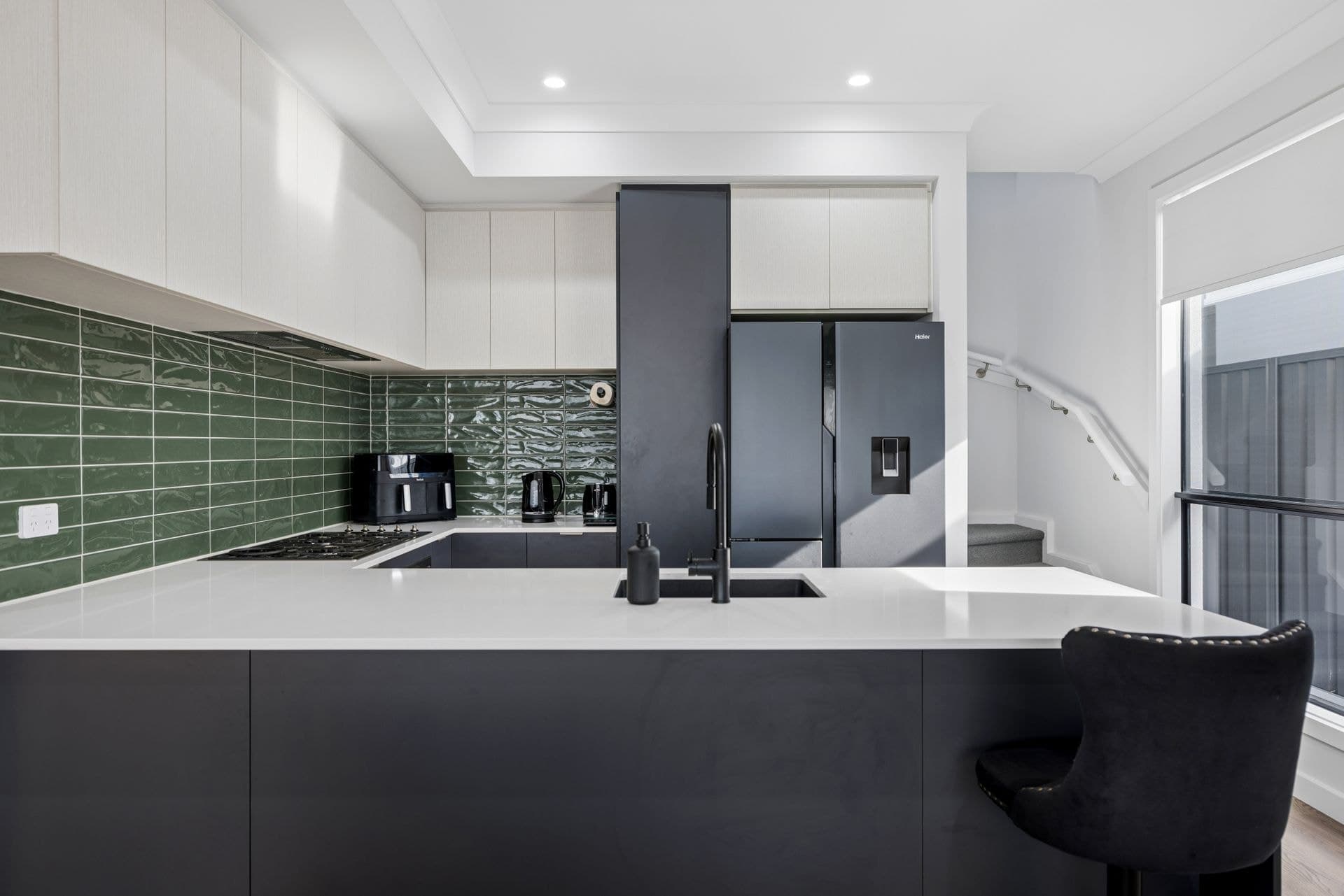 8/283 Brighton Road, Somerton Park, SA, 5044, Somerton Park - Thumbnail 4