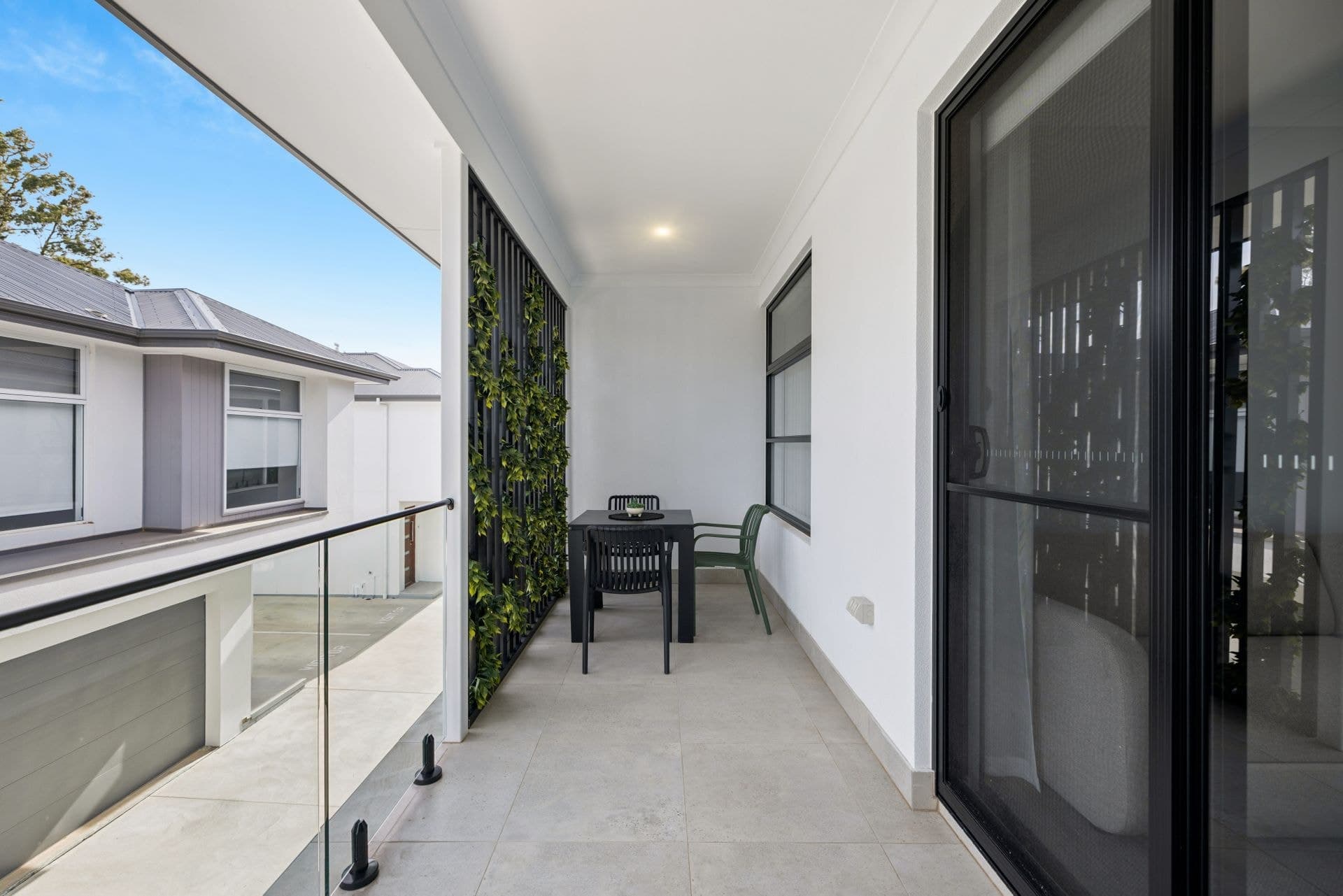 8/283 Brighton Road, Somerton Park, SA, 5044, Somerton Park - Thumbnail 5