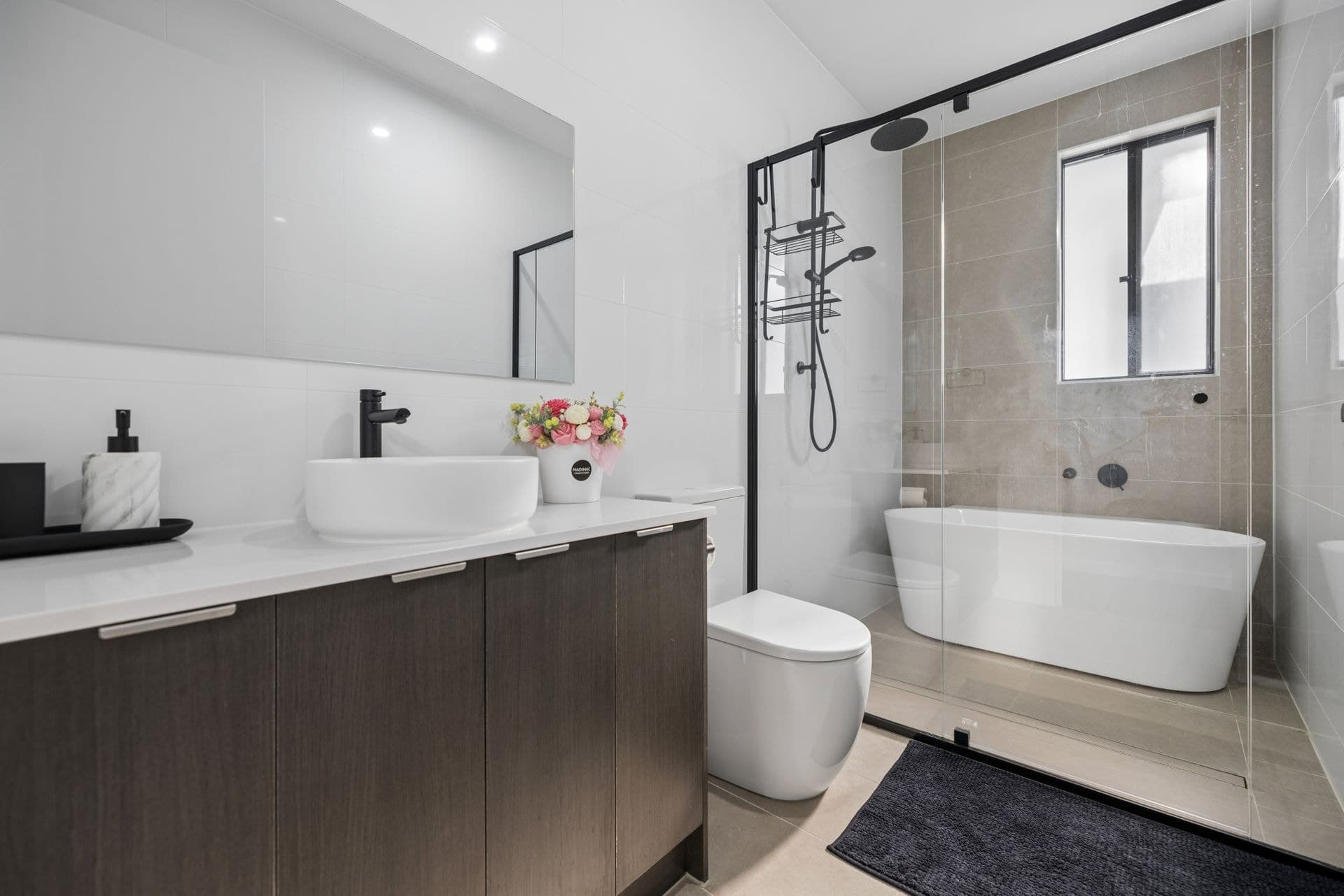 8/283 Brighton Road, Somerton Park, SA, 5044, Somerton Park - Thumbnail 6