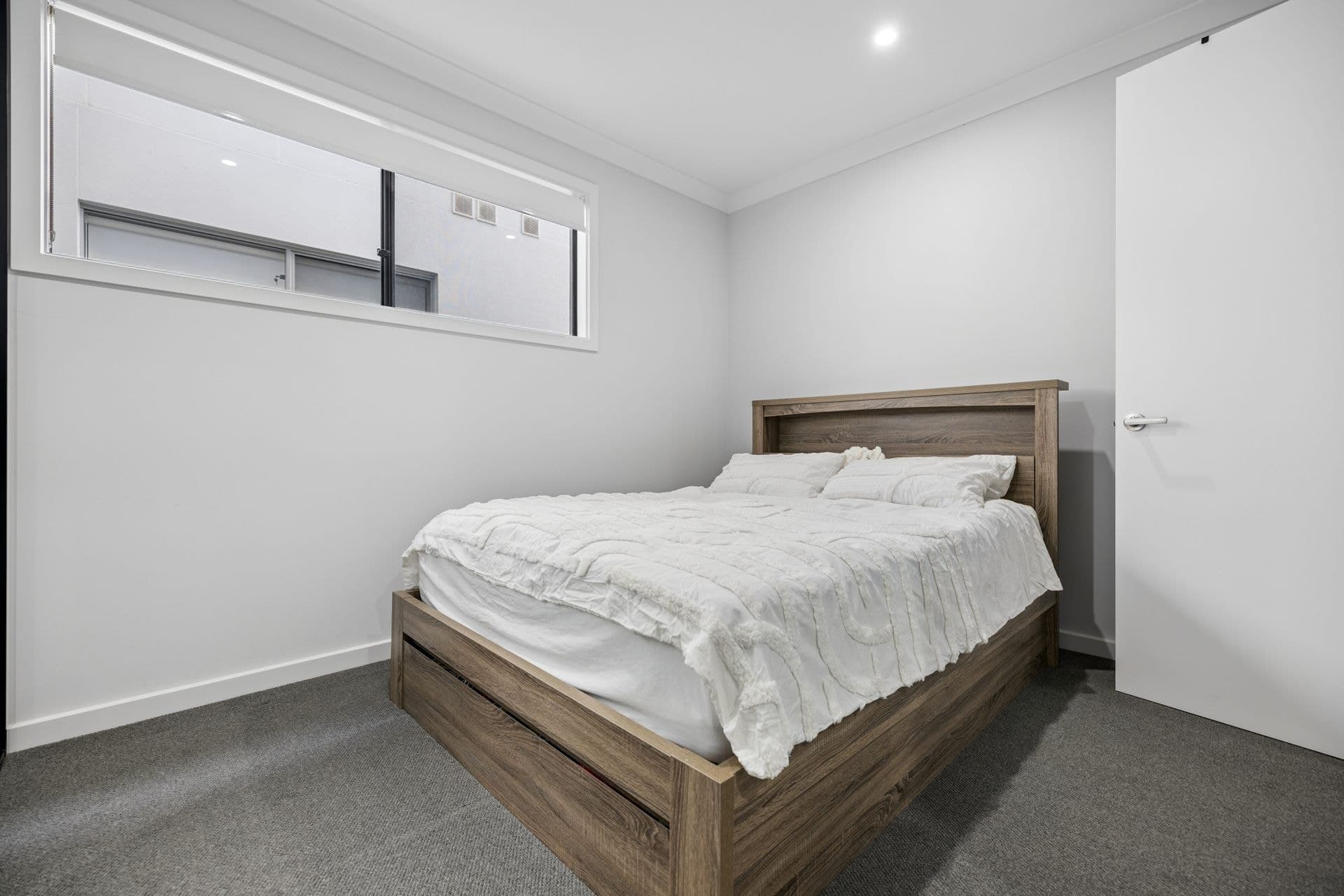 8/283 Brighton Road, Somerton Park, SA, 5044, Somerton Park - Thumbnail 7