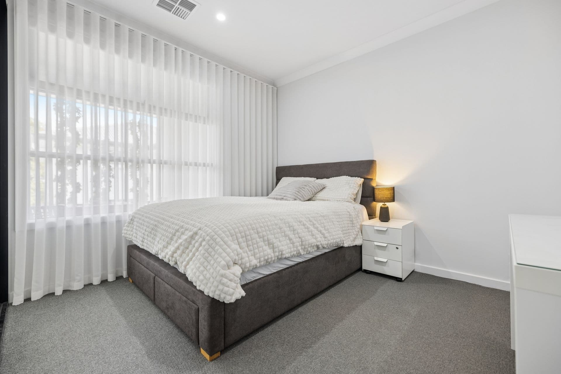 8/283 Brighton Road, Somerton Park, SA, 5044, Somerton Park - Thumbnail 8