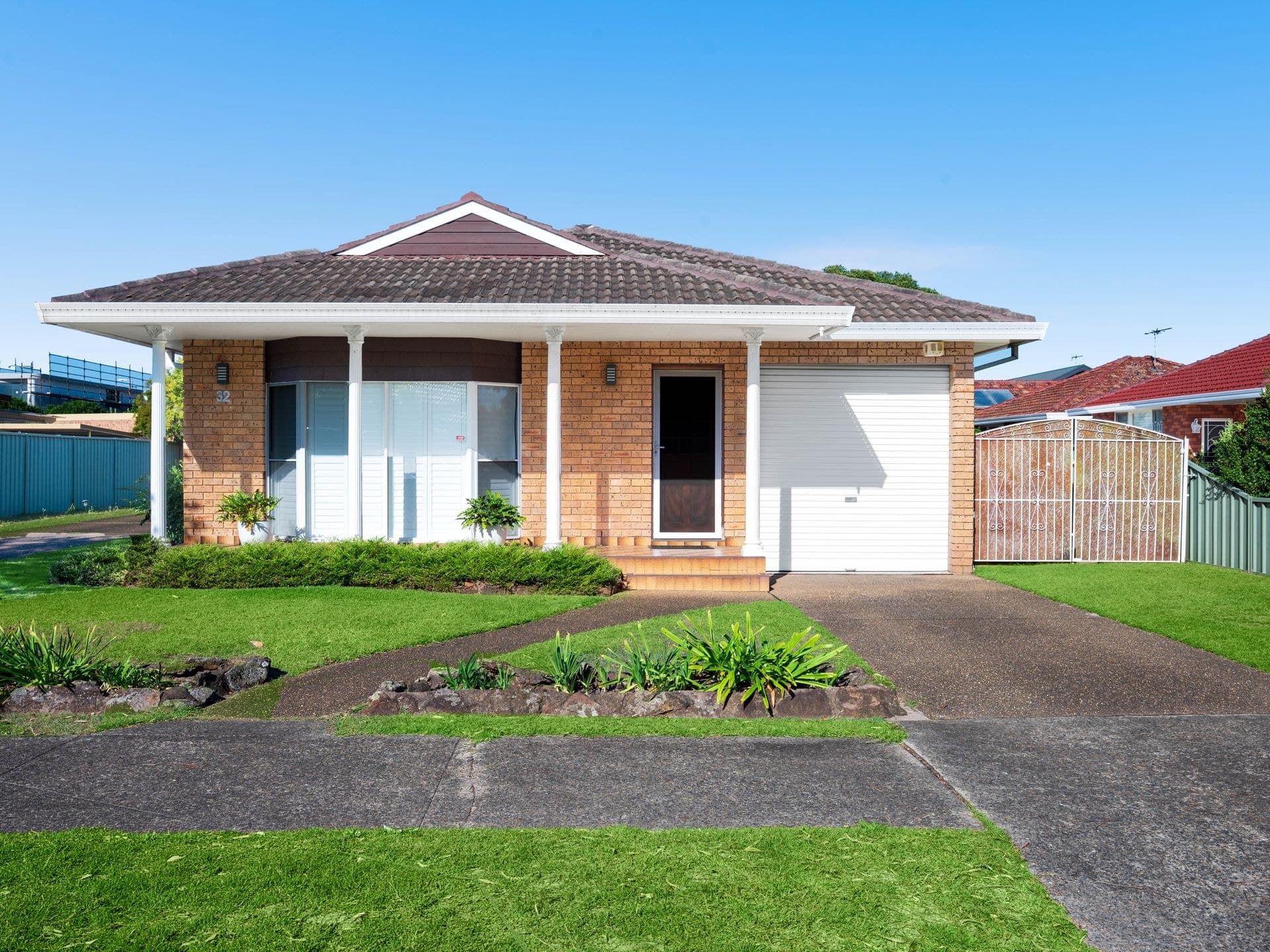 343 Bay Street, Brighton-Le-Sands, NSW, 2216, Monterey - Image 1