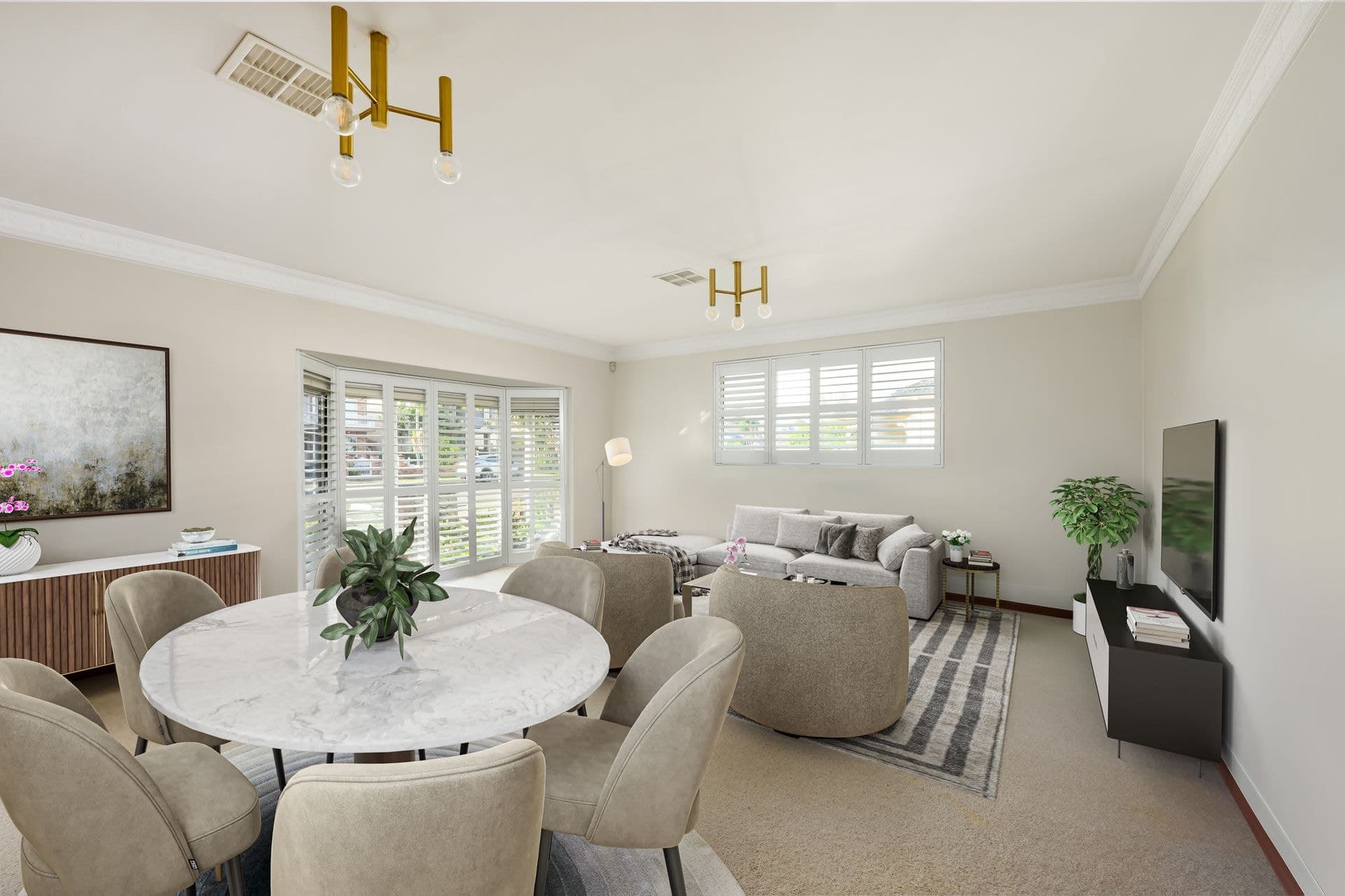 1/32 Bath Street, Monterey, NSW, 2217, Monterey - Thumbnail 3