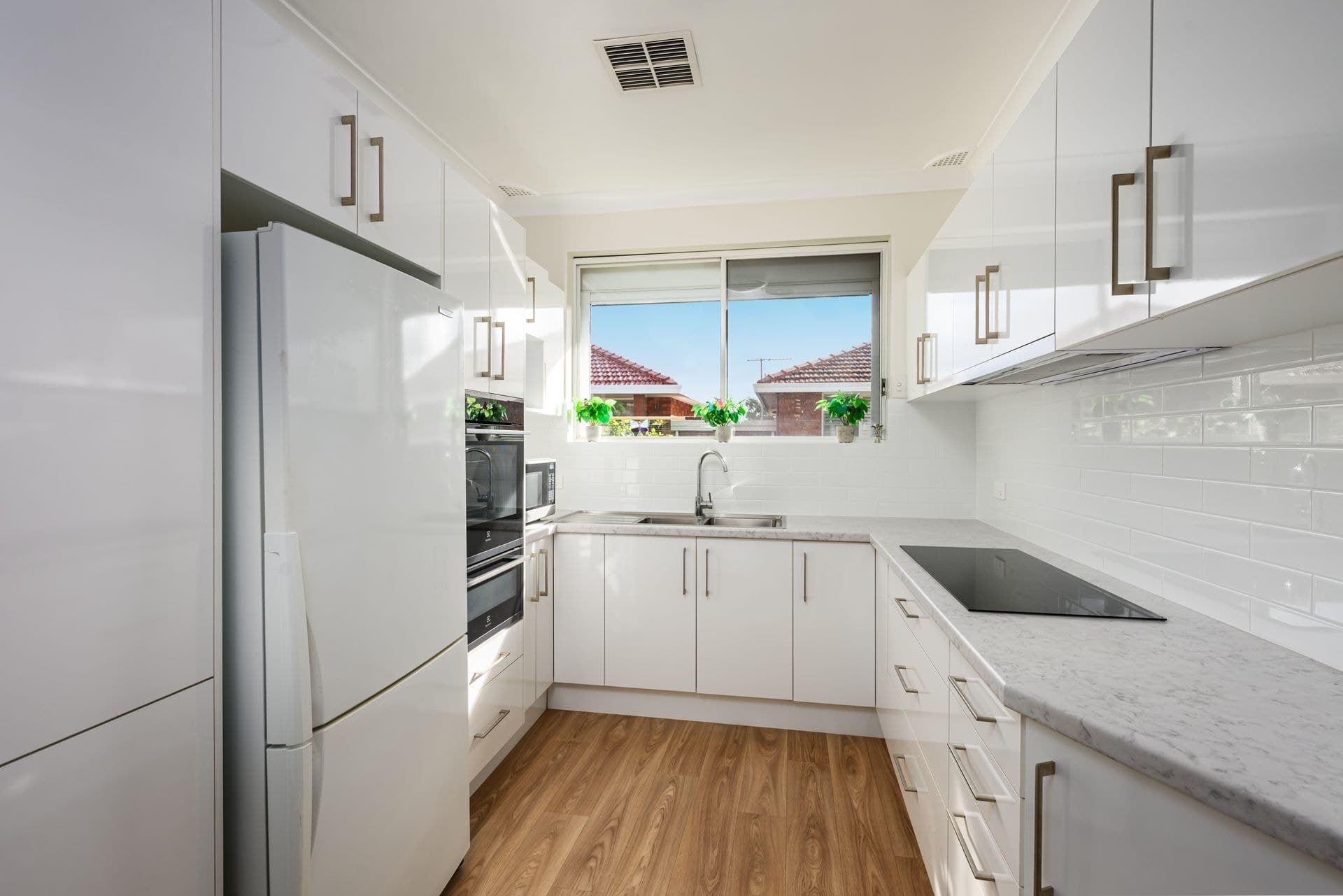 1/32 Bath Street, Monterey, NSW, 2217, Monterey - Thumbnail 4