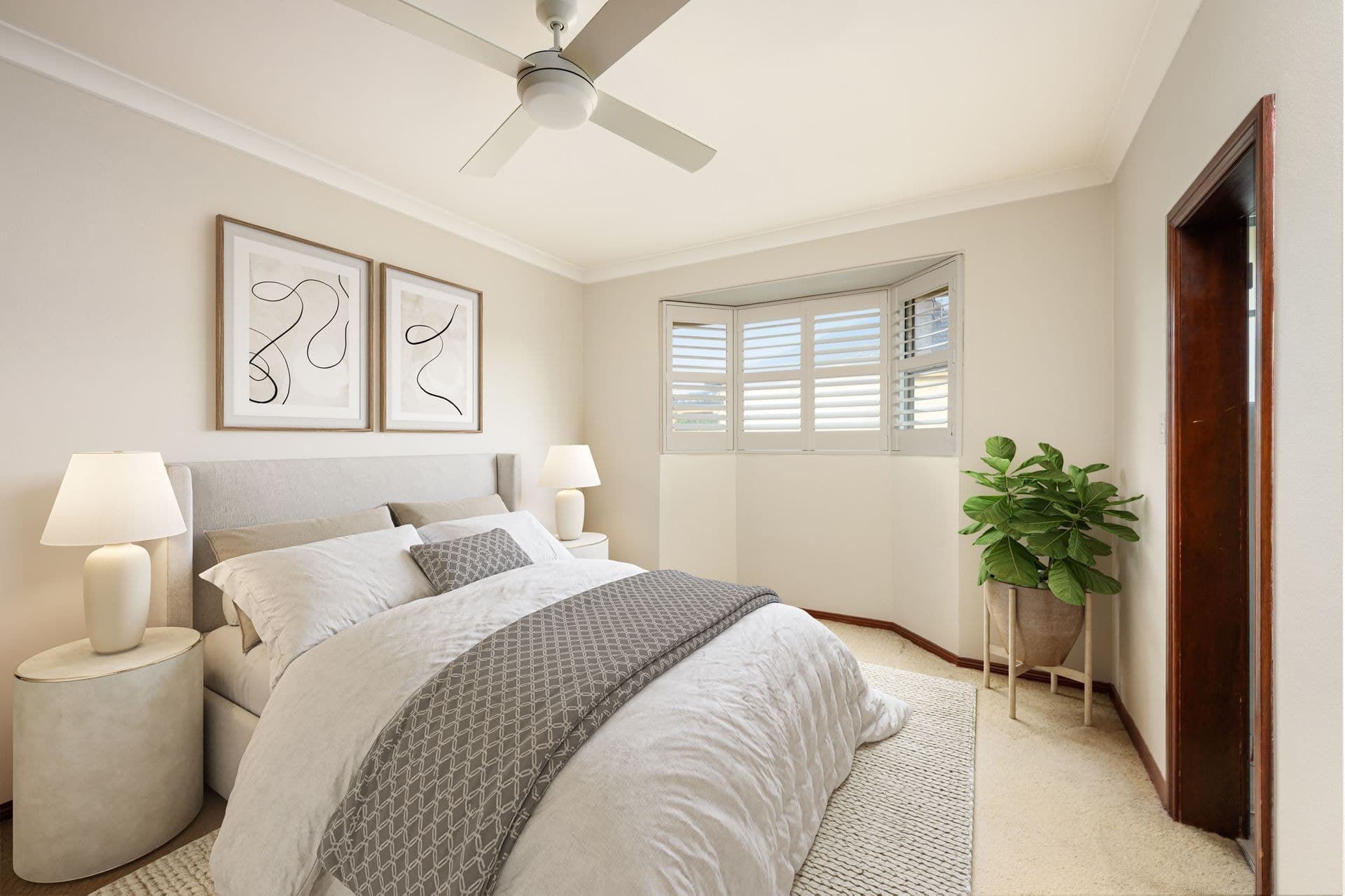 1/32 Bath Street, Monterey, NSW, 2217, Monterey - Thumbnail 5