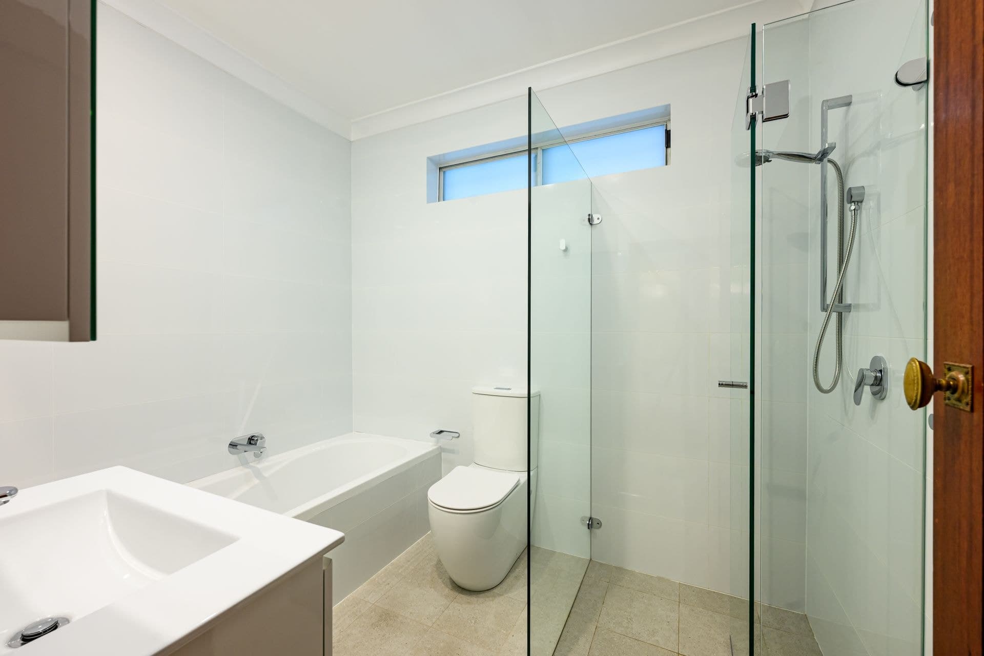 1/32 Bath Street, Monterey, NSW, 2217, Monterey - Thumbnail 6