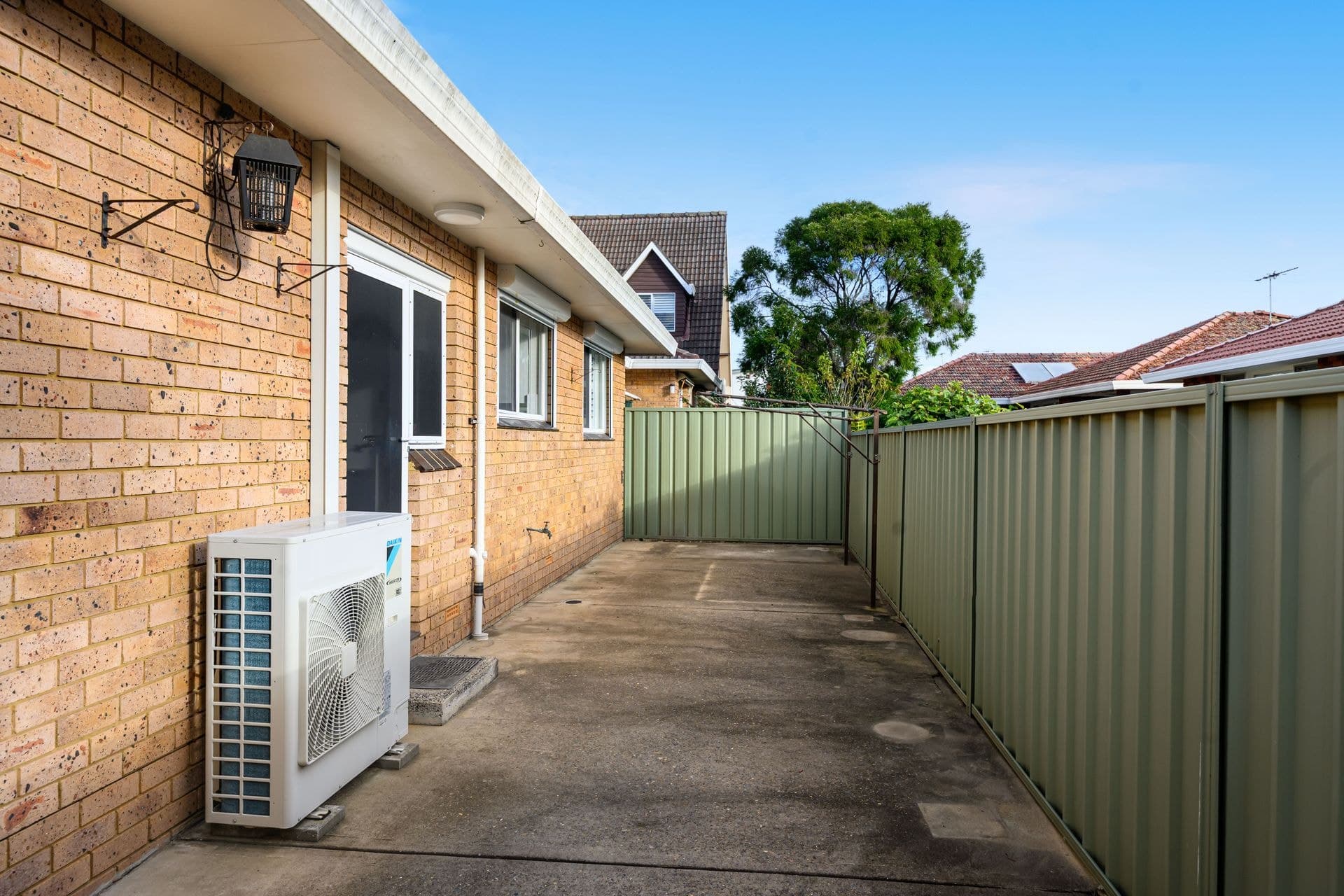 1/32 Bath Street, Monterey, NSW, 2217, Monterey - Thumbnail 7