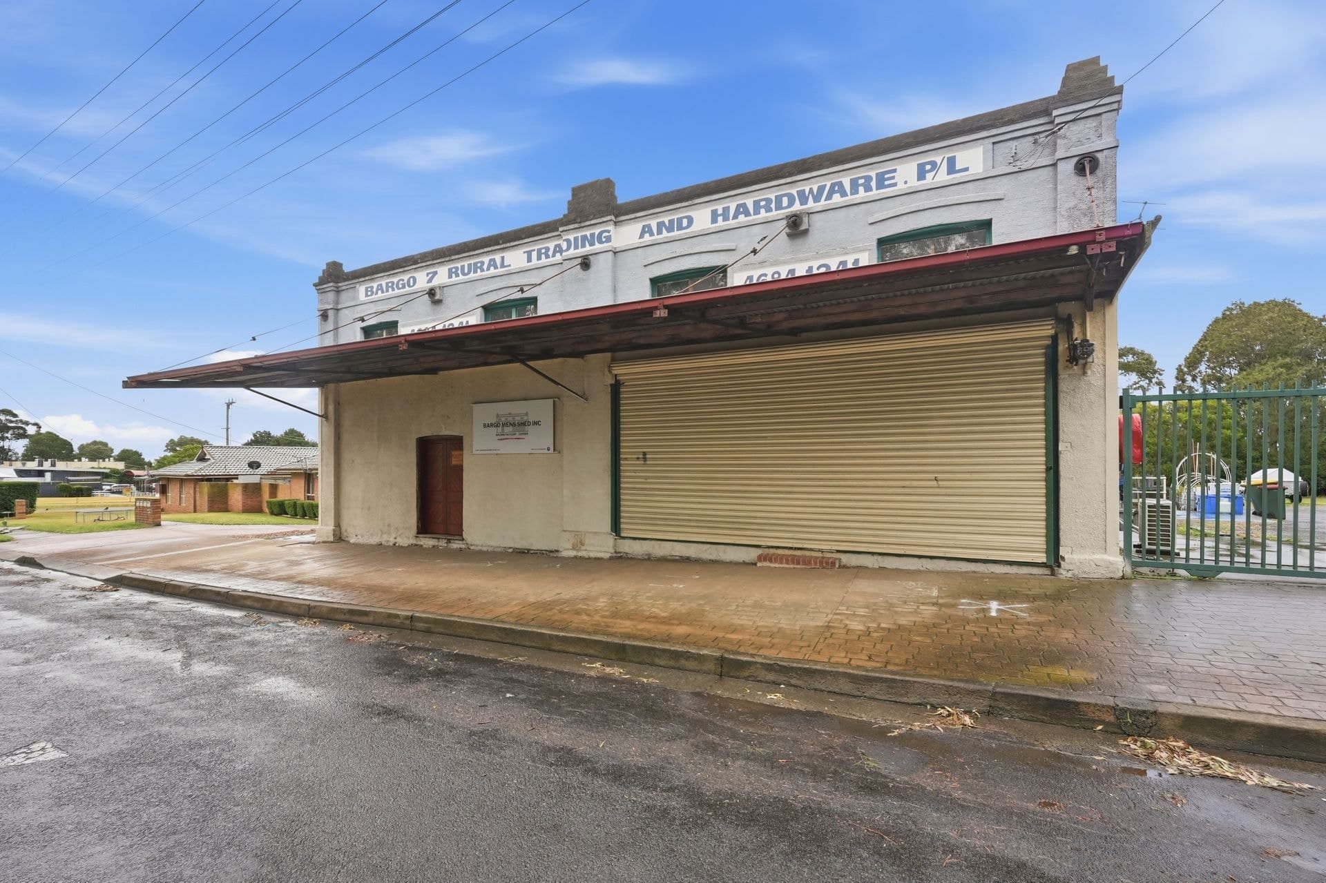 7/72-80 Argyle Street, Picton, NSW, 2571, Bargo - Thumbnail 2