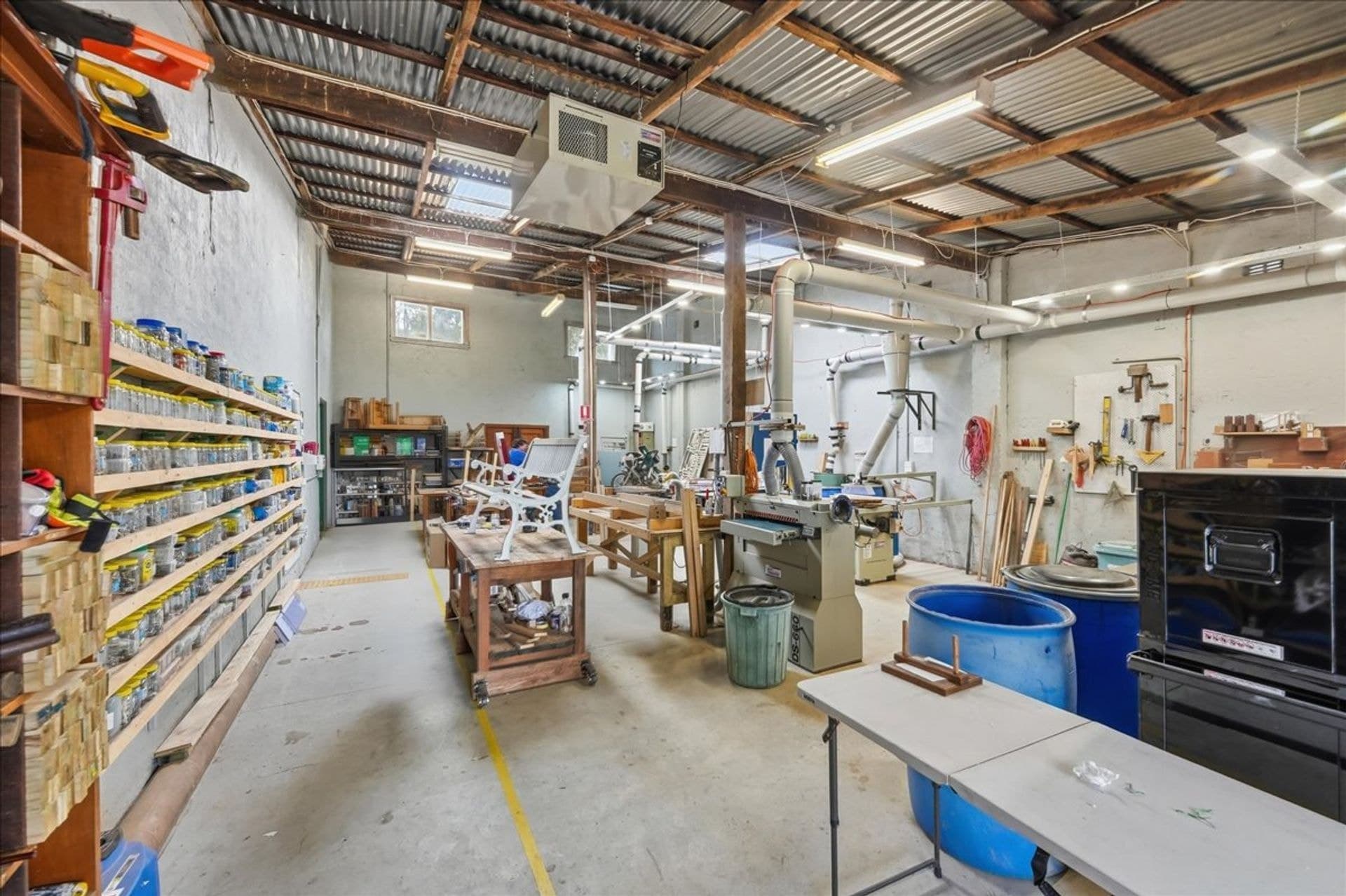 7/72-80 Argyle Street, Picton, NSW, 2571, Bargo - Thumbnail 3