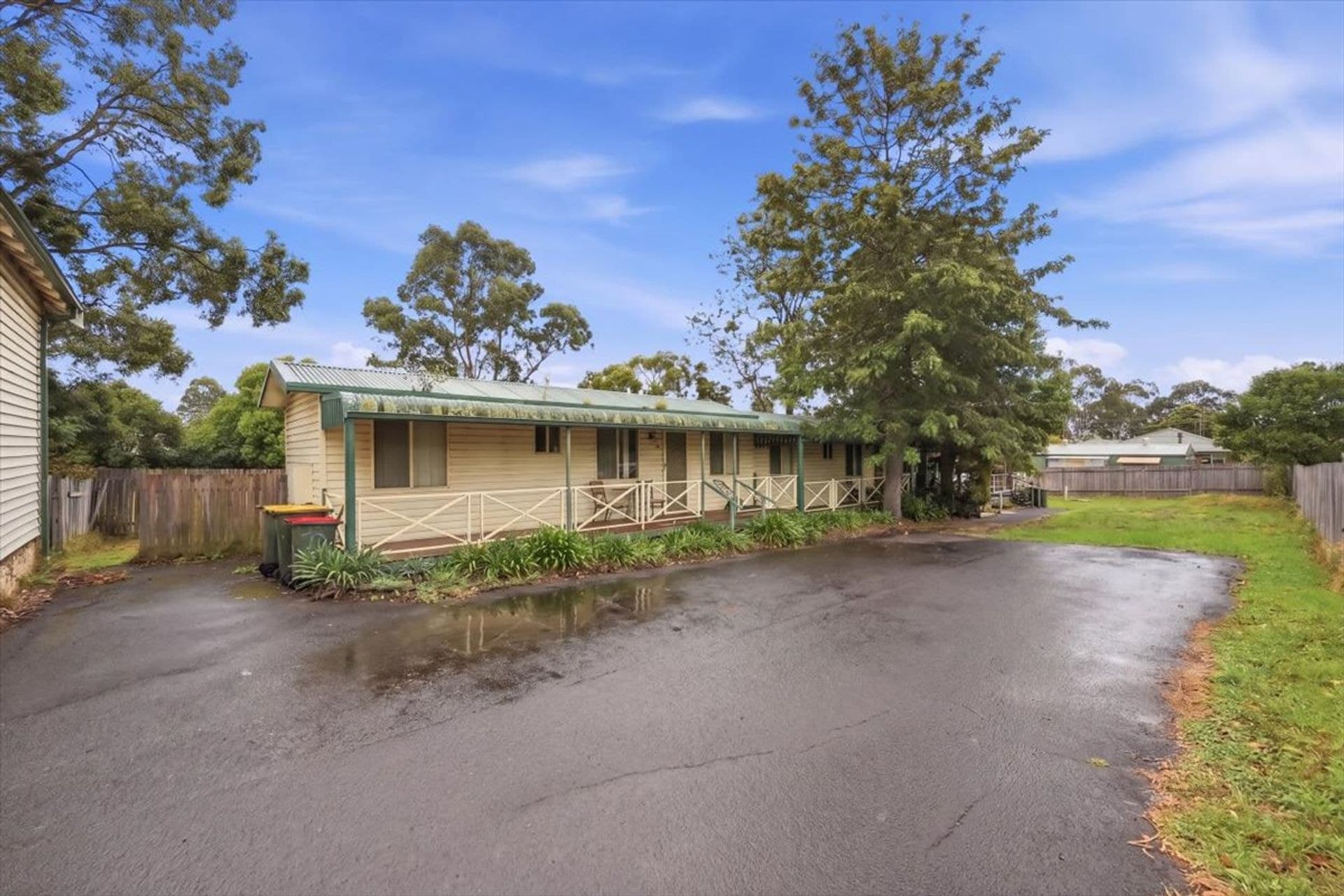 7/72-80 Argyle Street, Picton, NSW, 2571, Bargo - Thumbnail 5