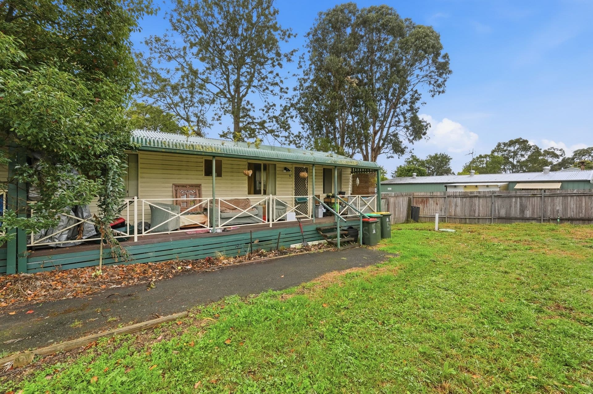 7/72-80 Argyle Street, Picton, NSW, 2571, Bargo - Thumbnail 6
