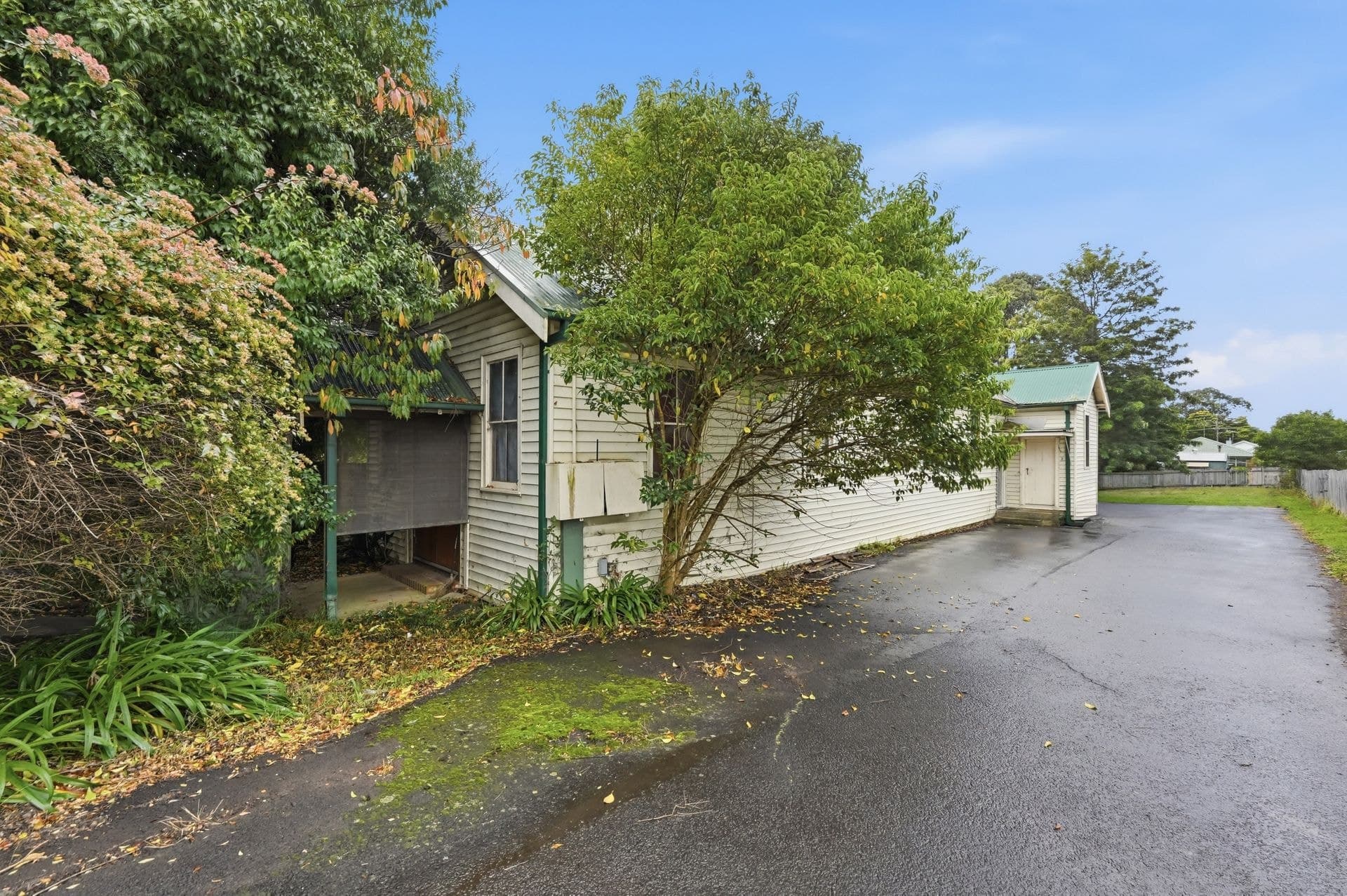 7/72-80 Argyle Street, Picton, NSW, 2571, Bargo - Thumbnail 7