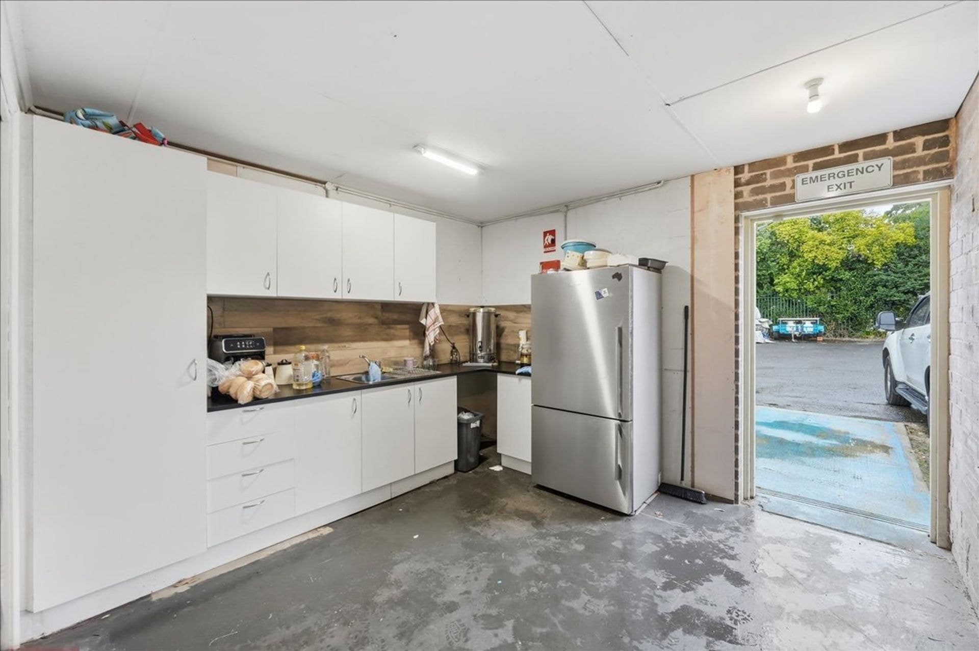 7/72-80 Argyle Street, Picton, NSW, 2571, Bargo - Thumbnail 8