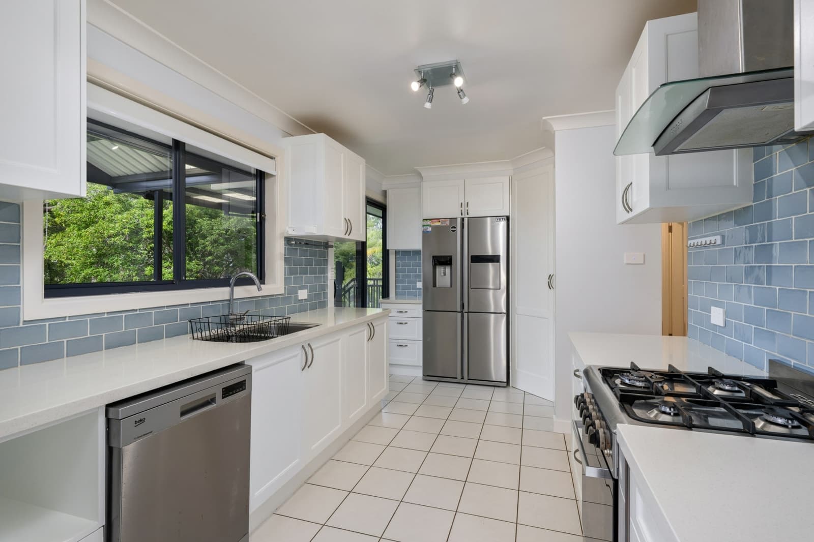 44 Coolabah Road, VALLEY HEIGHTS, Valley Heights - Thumbnail 2