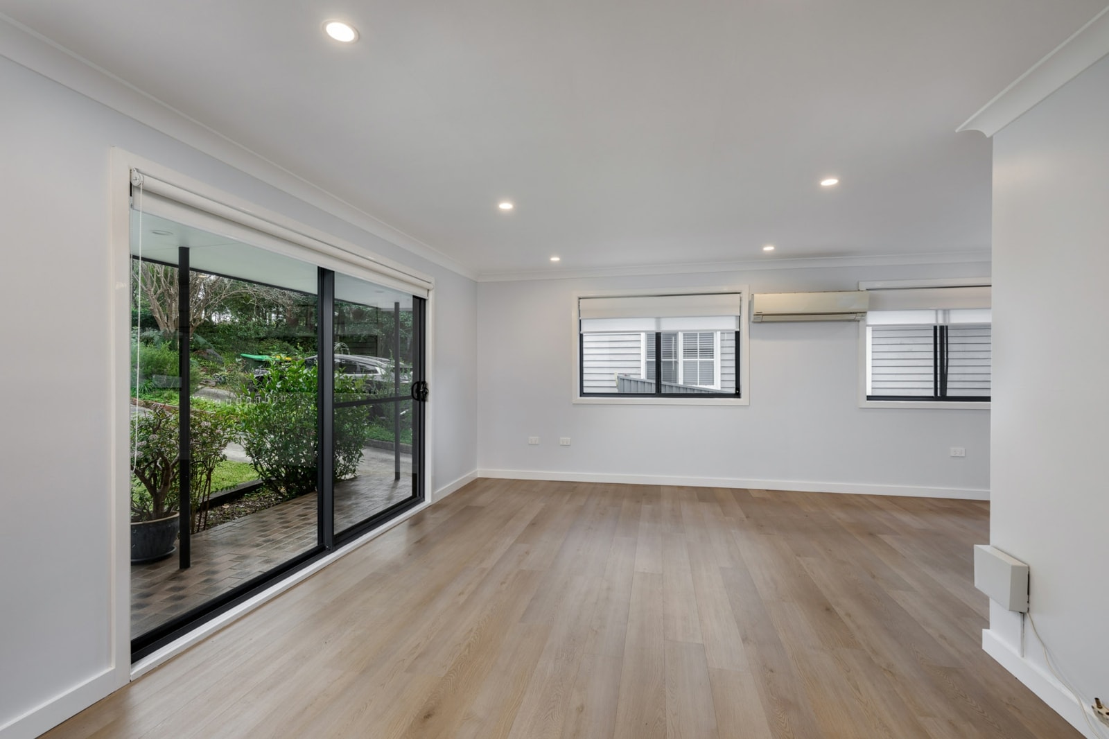 44 Coolabah Road, VALLEY HEIGHTS, Valley Heights - Thumbnail 4