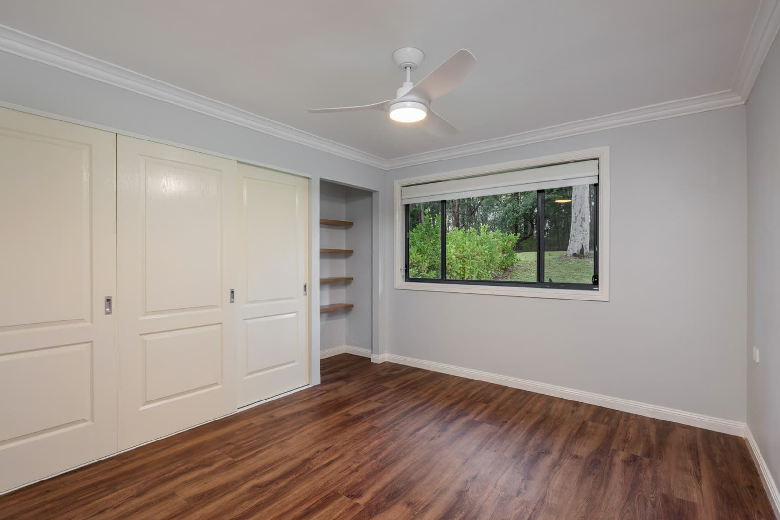 44 Coolabah Road, VALLEY HEIGHTS, Valley Heights - Thumbnail 5