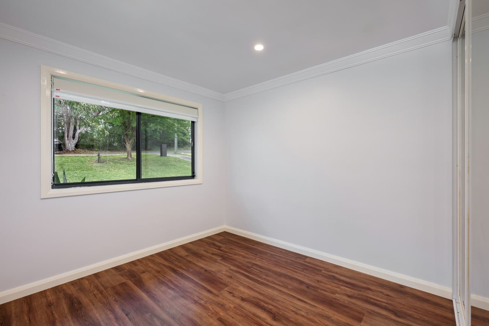 44 Coolabah Road, VALLEY HEIGHTS, Valley Heights - Thumbnail 6