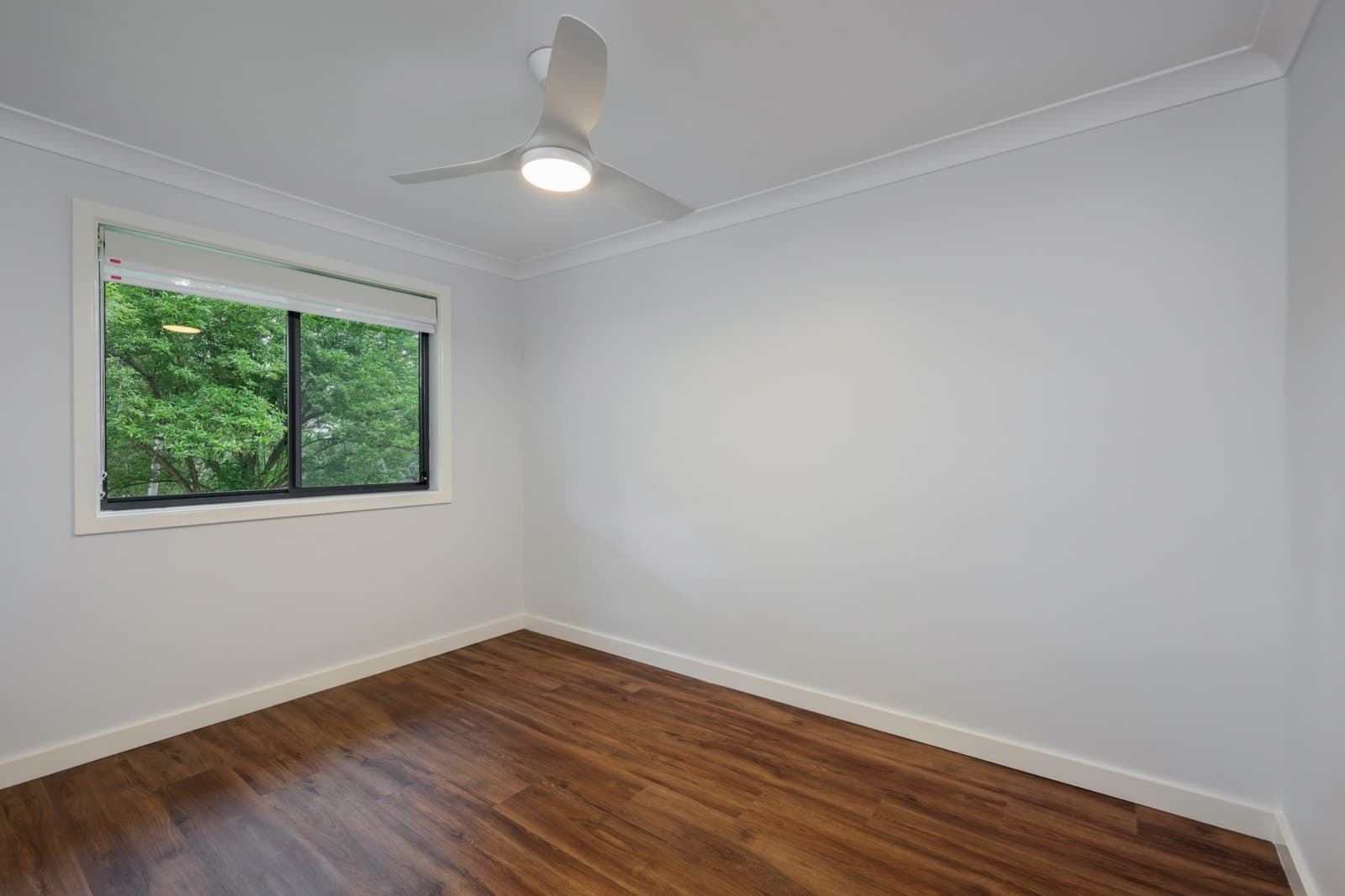 44 Coolabah Road, VALLEY HEIGHTS, Valley Heights - Thumbnail 7