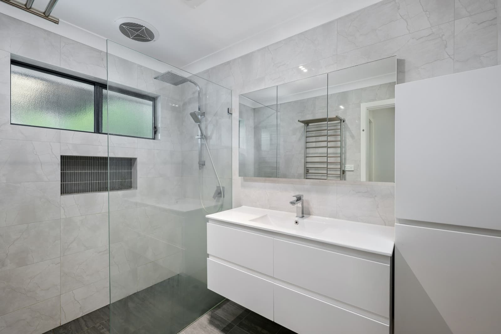 44 Coolabah Road, VALLEY HEIGHTS, Valley Heights - Thumbnail 8