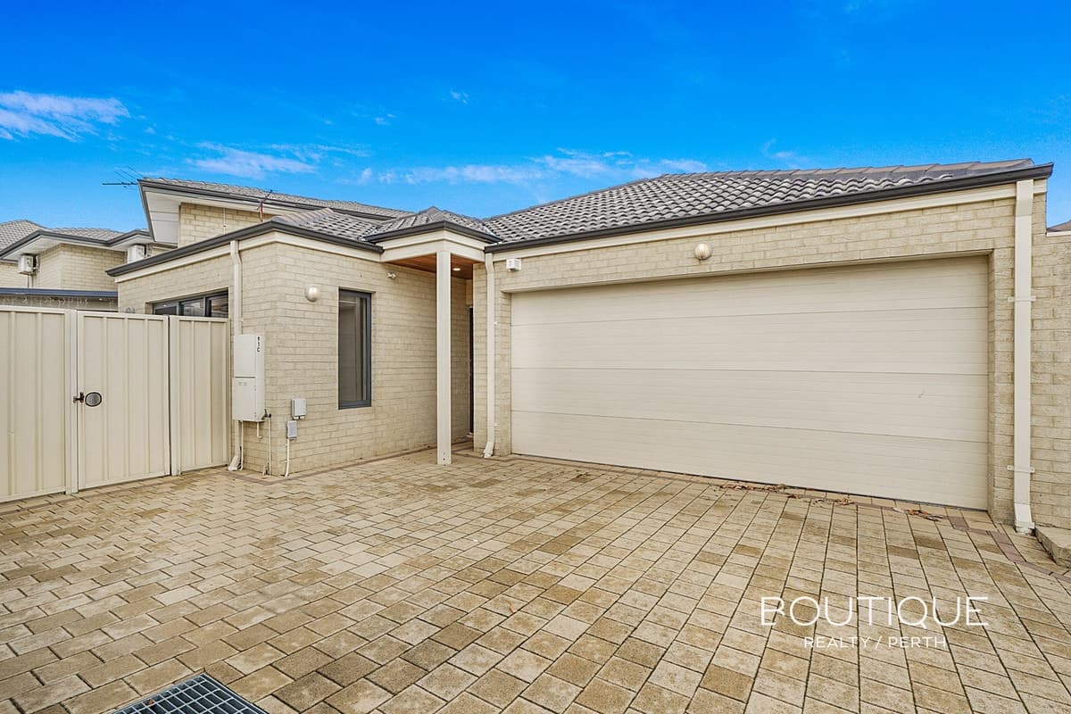 91c Eastdene Circle, Nollamara, Nollamara - Image 1