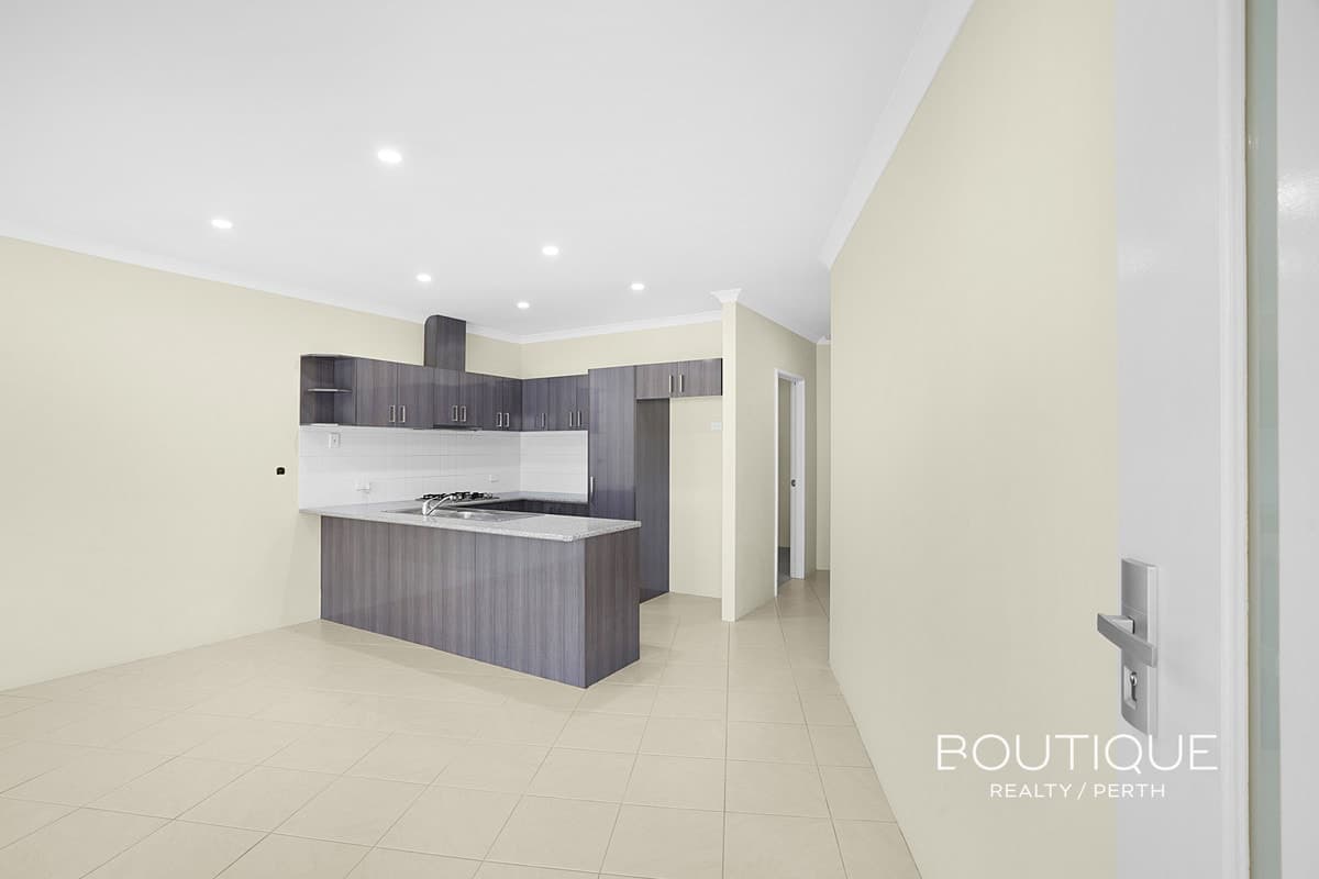 91c Eastdene Circle, Nollamara, Nollamara - Thumbnail 2