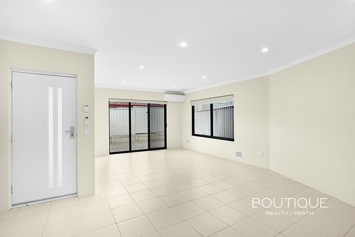 91c Eastdene Circle, Nollamara, Nollamara - Thumbnail 3