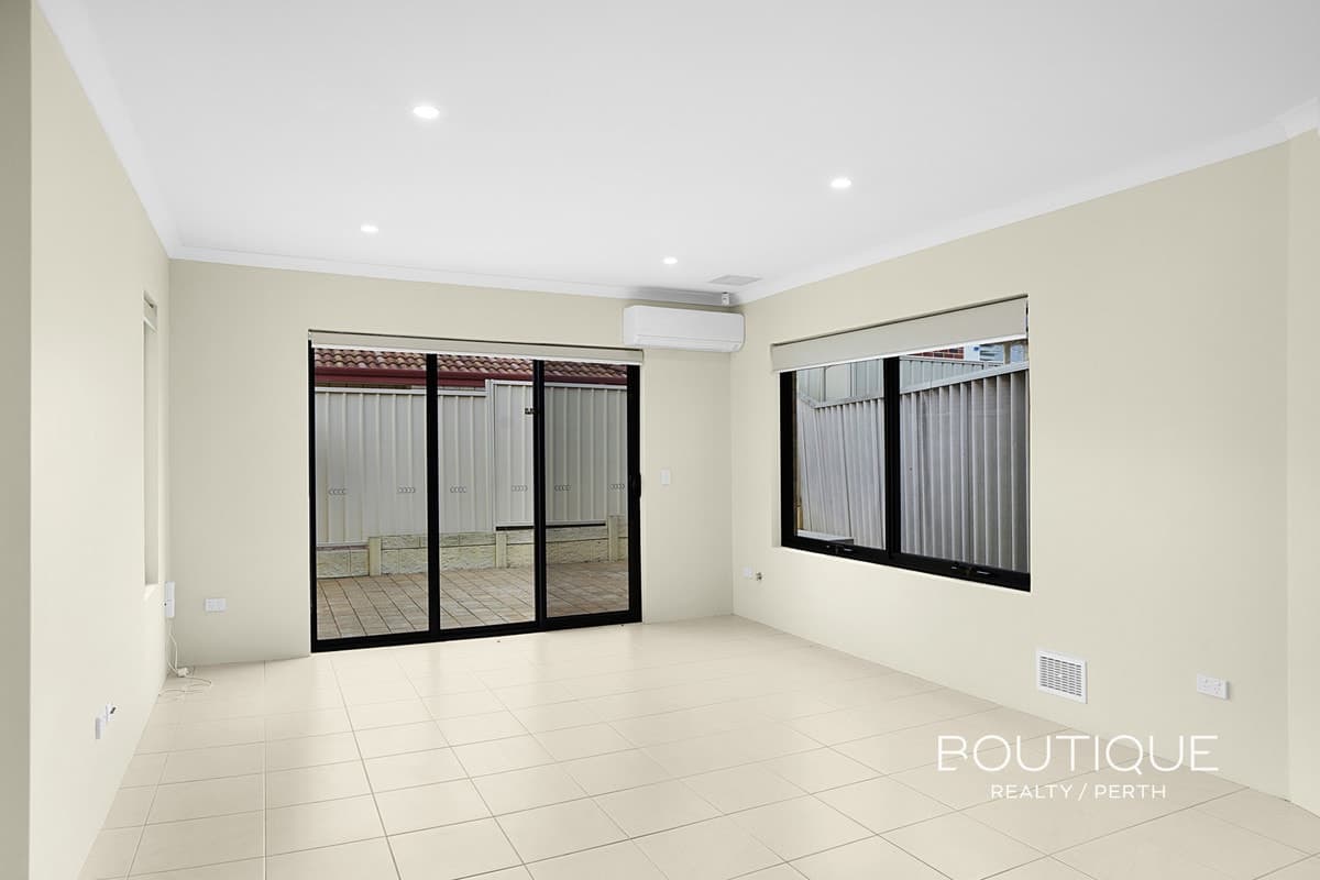 91c Eastdene Circle, Nollamara, Nollamara - Thumbnail 4