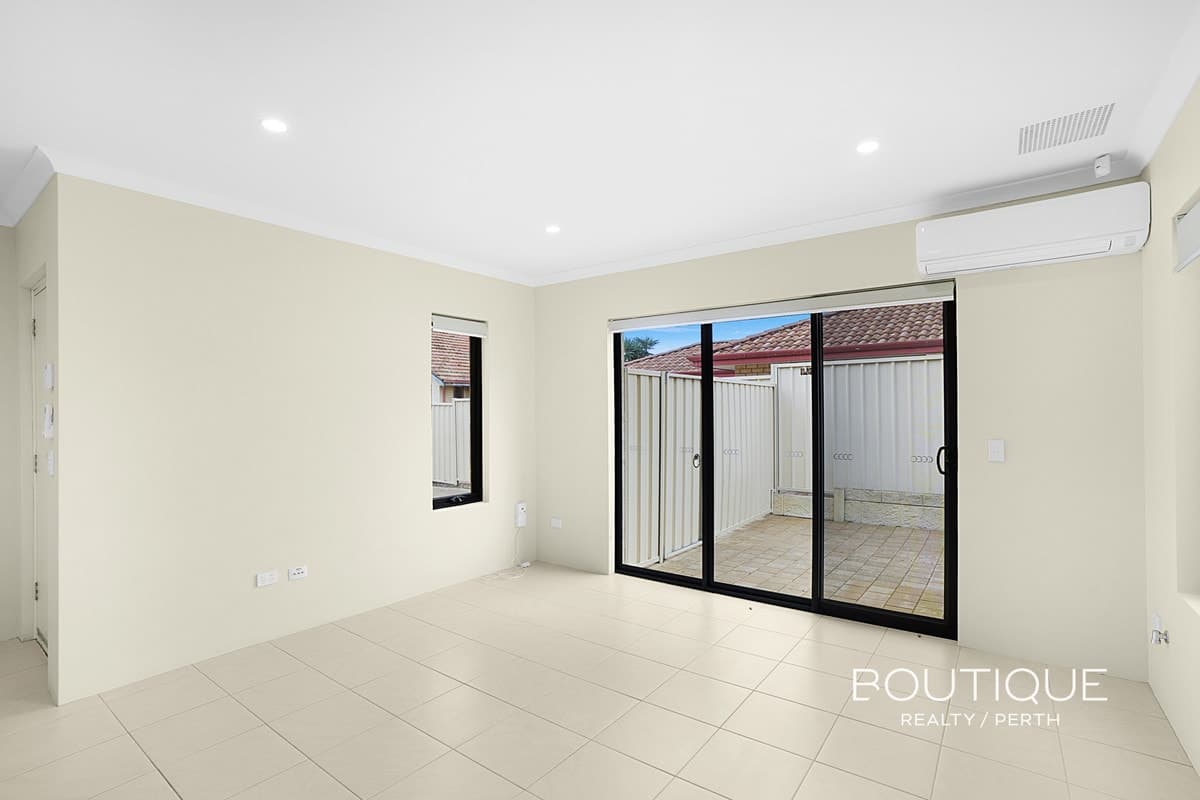91c Eastdene Circle, Nollamara, Nollamara - Thumbnail 5