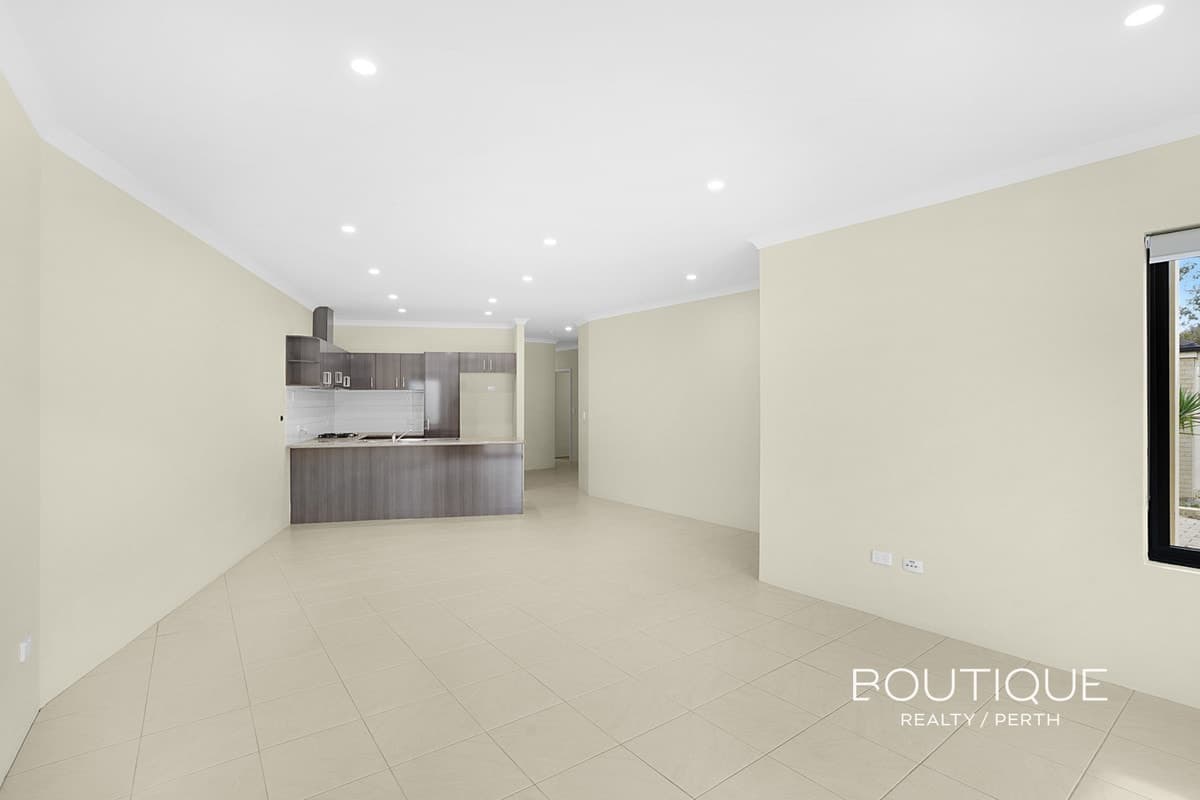 91c Eastdene Circle, Nollamara, Nollamara - Thumbnail 6