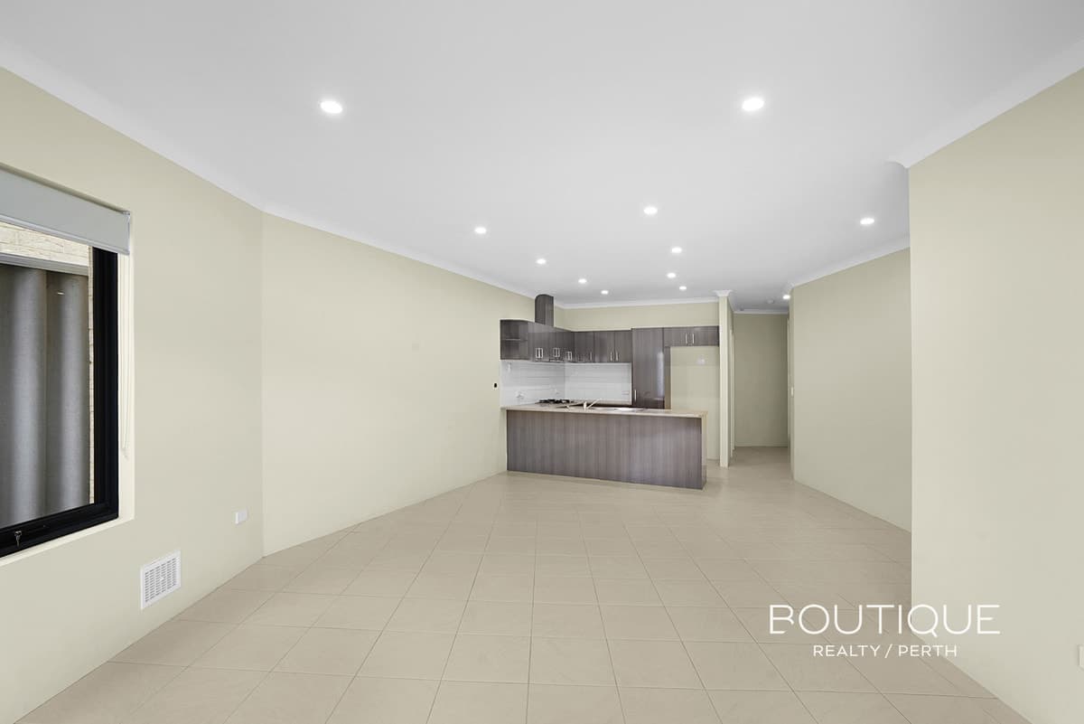 91c Eastdene Circle, Nollamara, Nollamara - Thumbnail 7