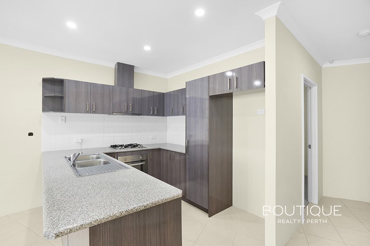 91c Eastdene Circle, Nollamara, Nollamara - Thumbnail 8