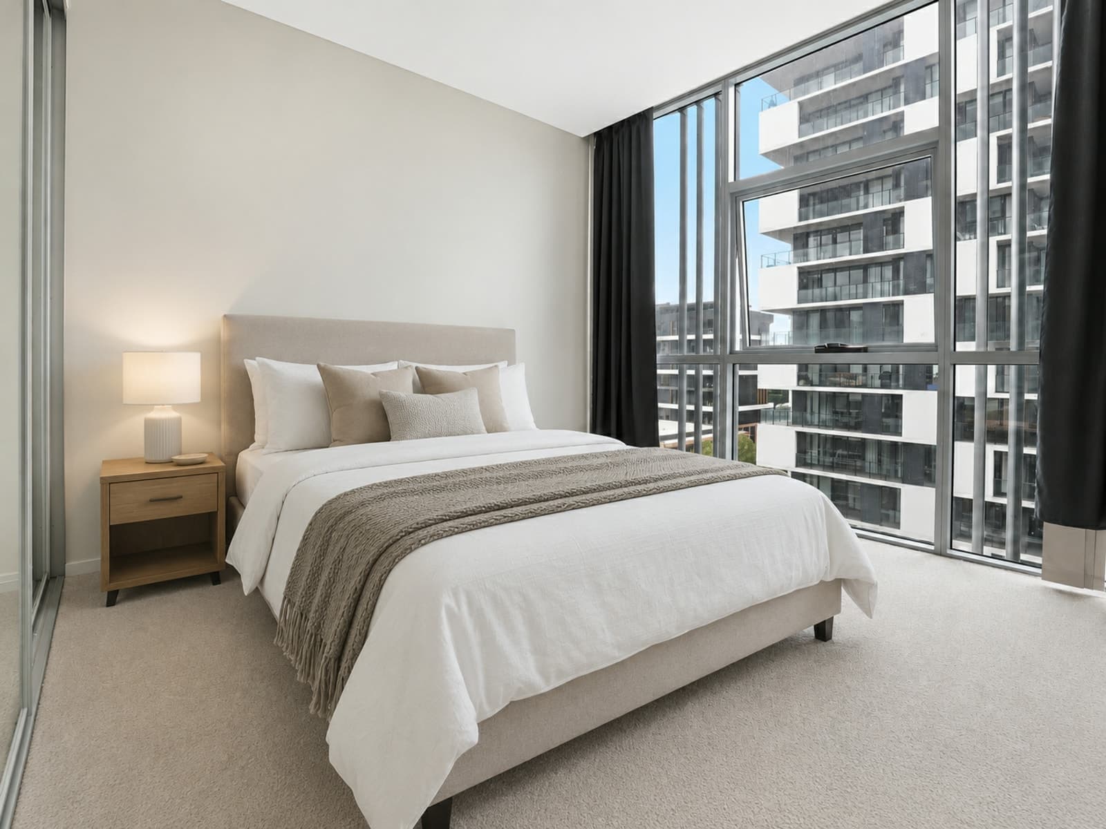602/51 Crown St, WOLLONGONG, Wollongong - Thumbnail 5