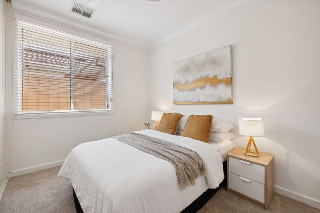 5C Madeline Crescent, Fulham Gardens SA 5024, Fulham Gardens - Thumbnail 8