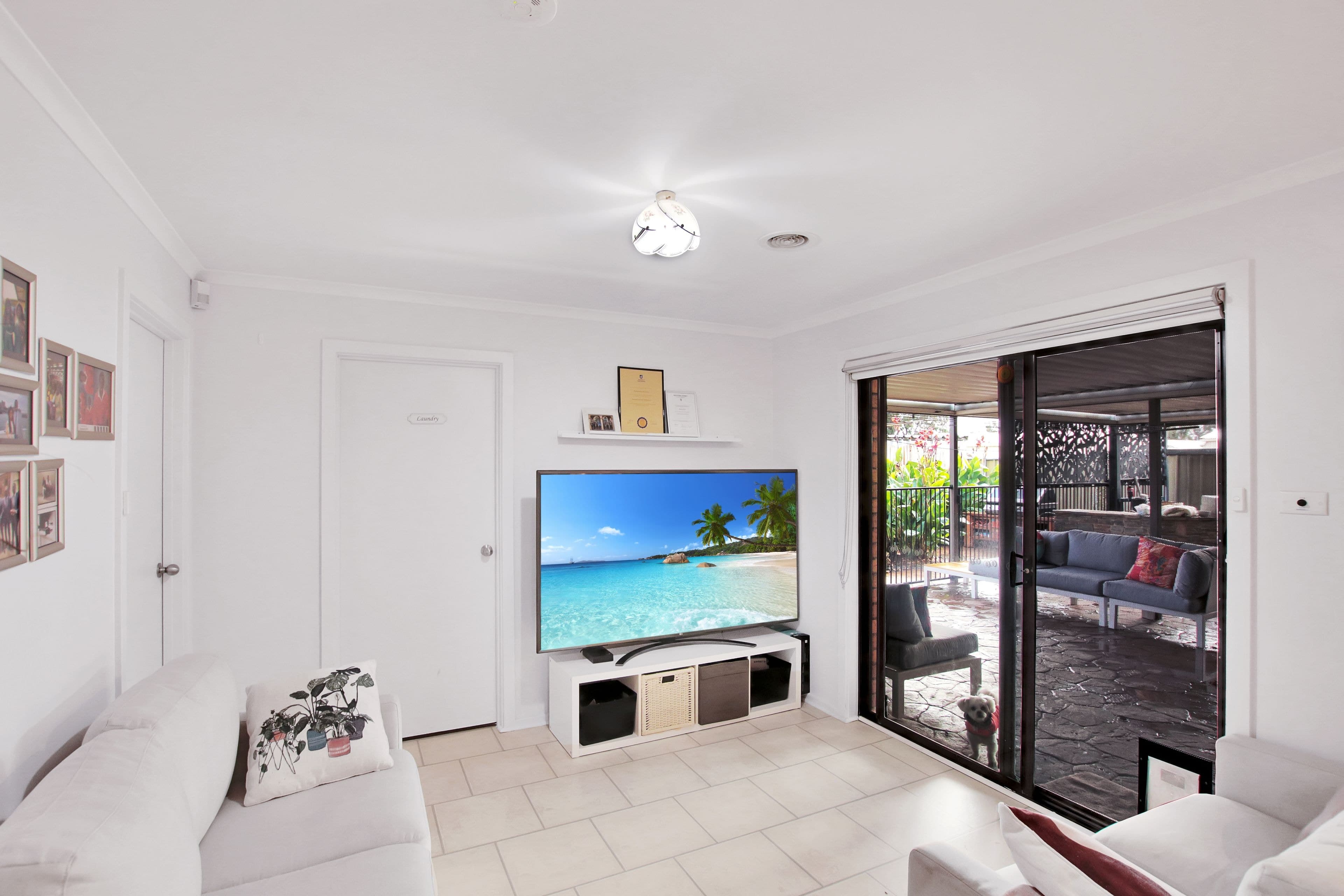 27 Nicholls Crescent, Burton SA 5110, Burton - Thumbnail 3