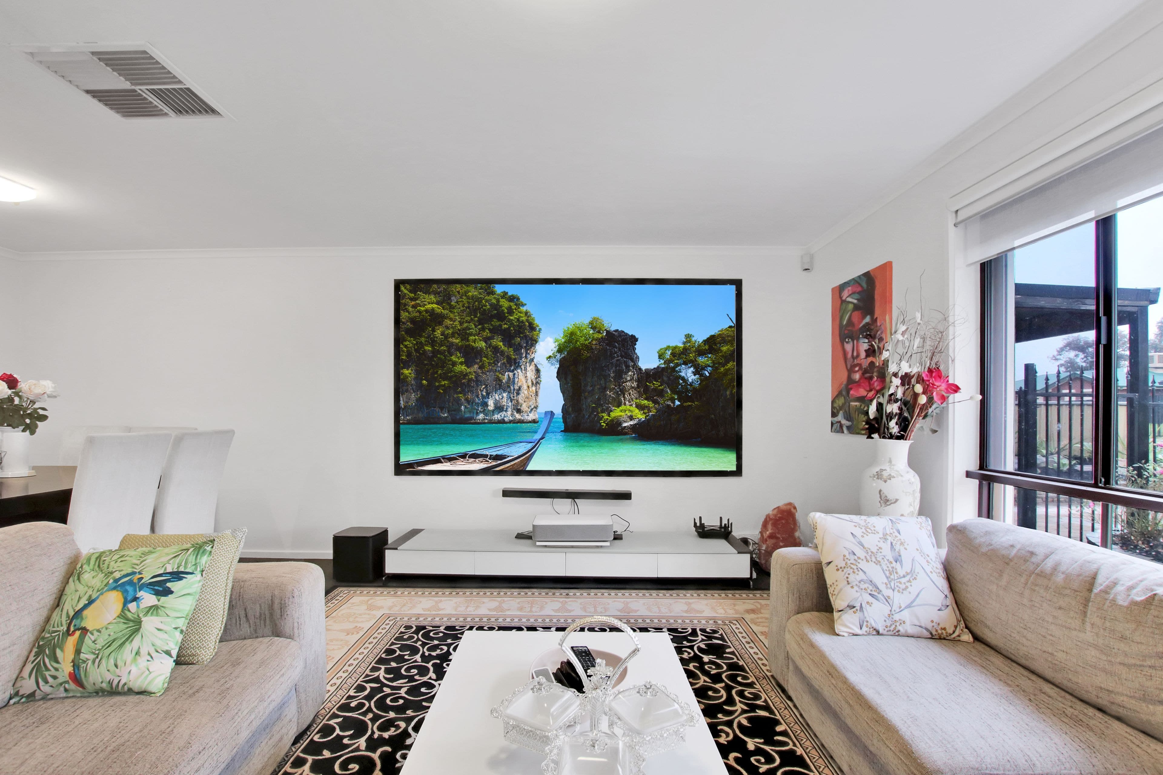 27 Nicholls Crescent, Burton SA 5110, Burton - Thumbnail 4