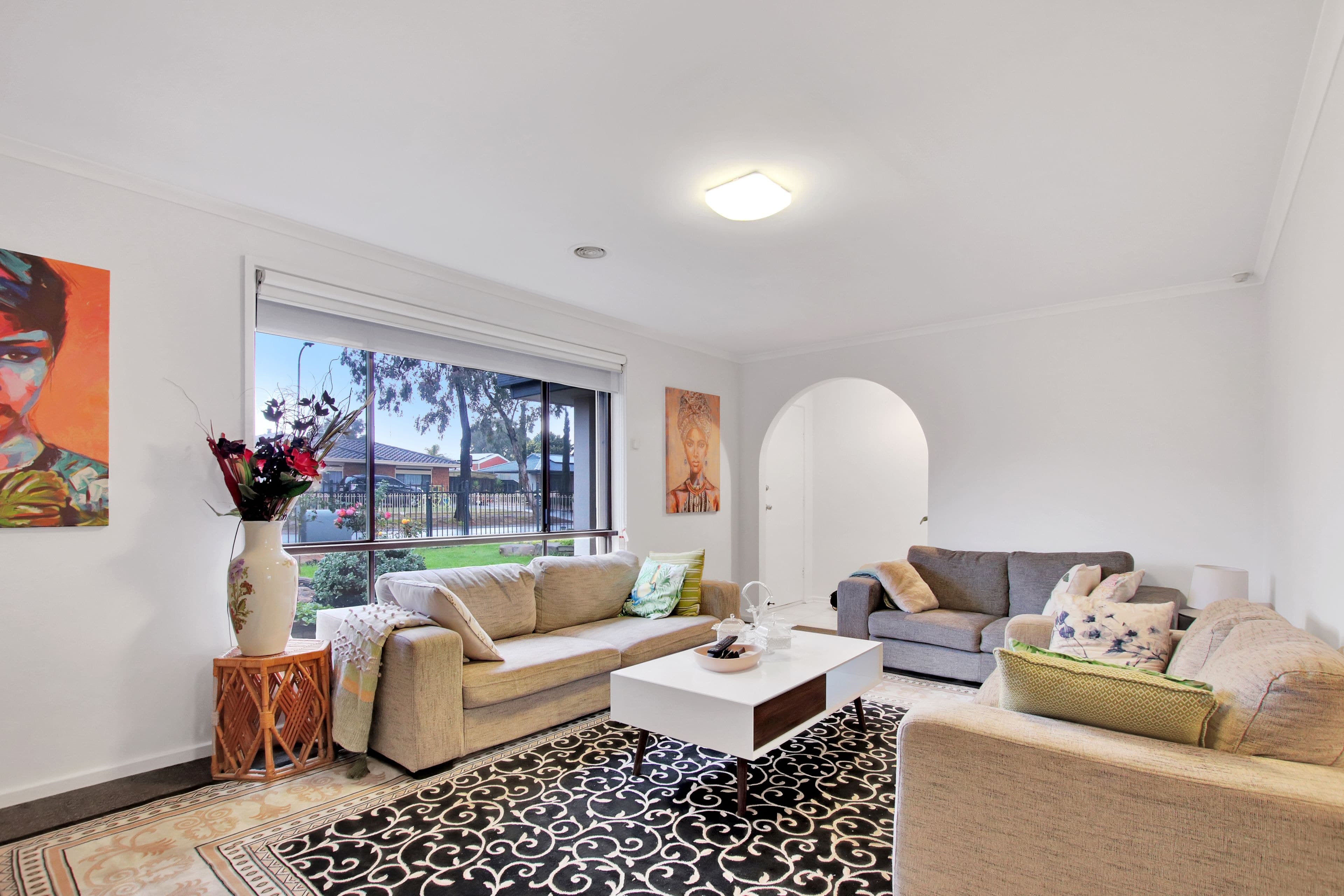 27 Nicholls Crescent, Burton SA 5110, Burton - Thumbnail 5