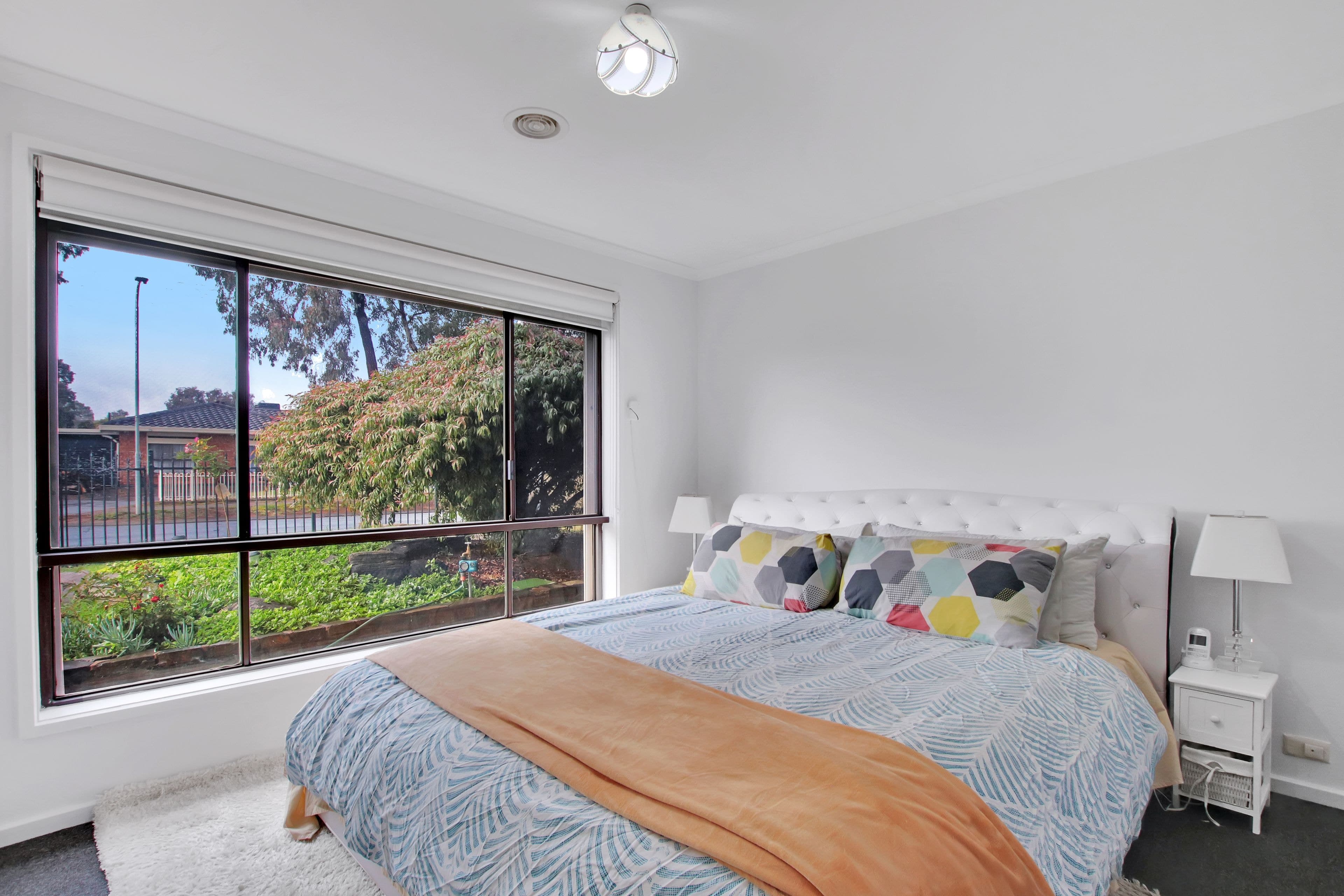 27 Nicholls Crescent, Burton SA 5110, Burton - Thumbnail 6