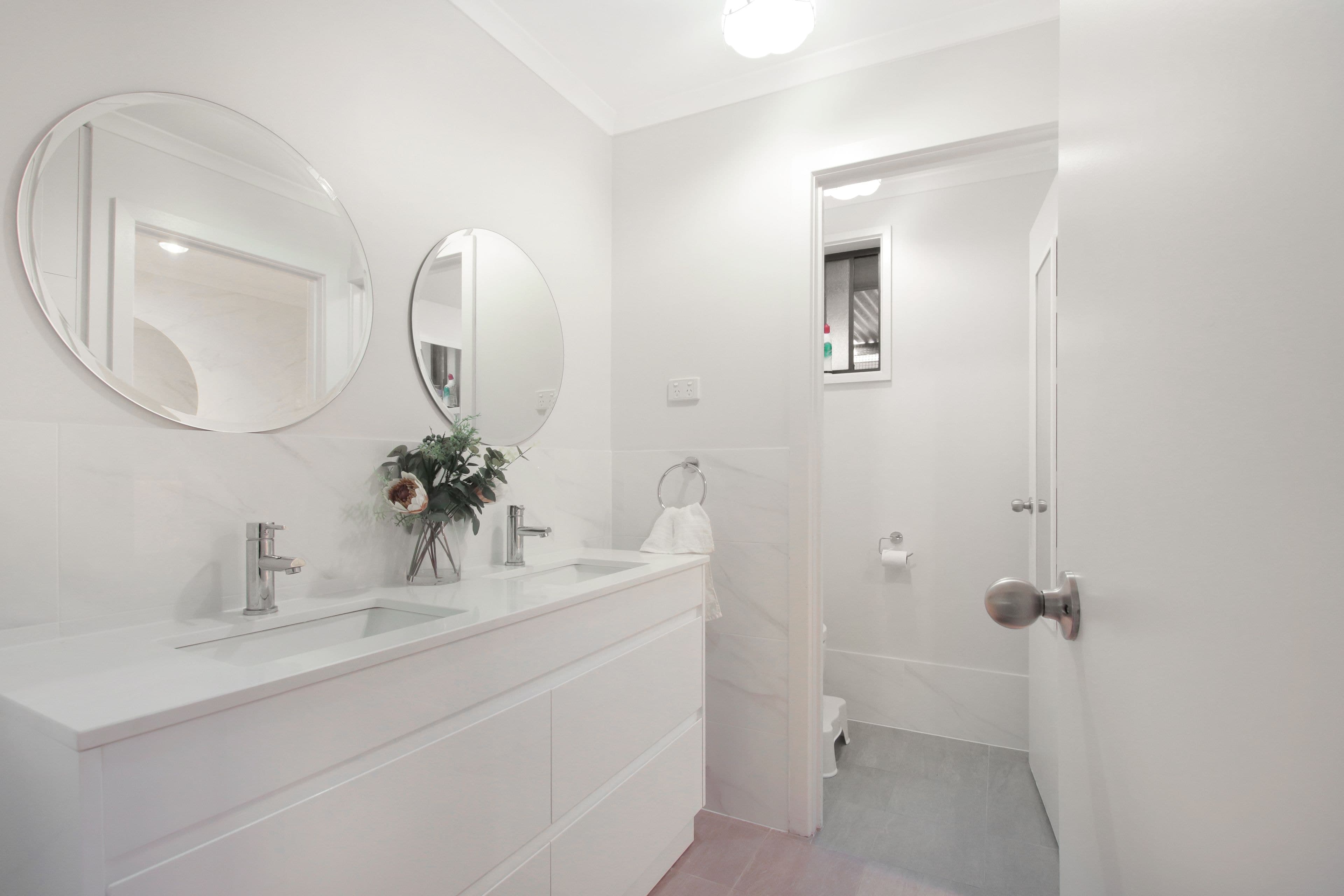 27 Nicholls Crescent, Burton SA 5110, Burton - Thumbnail 7
