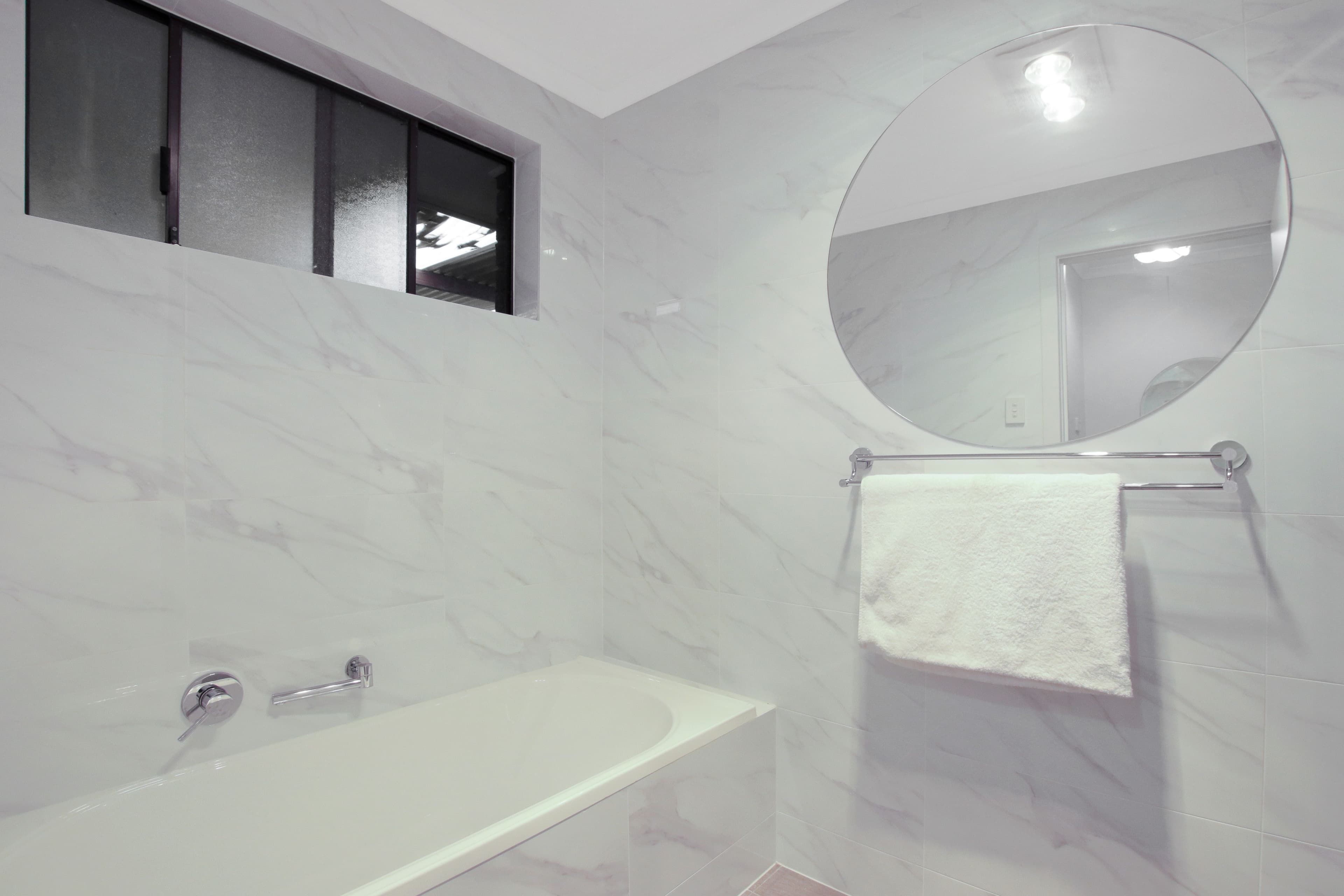 27 Nicholls Crescent, Burton SA 5110, Burton - Thumbnail 8