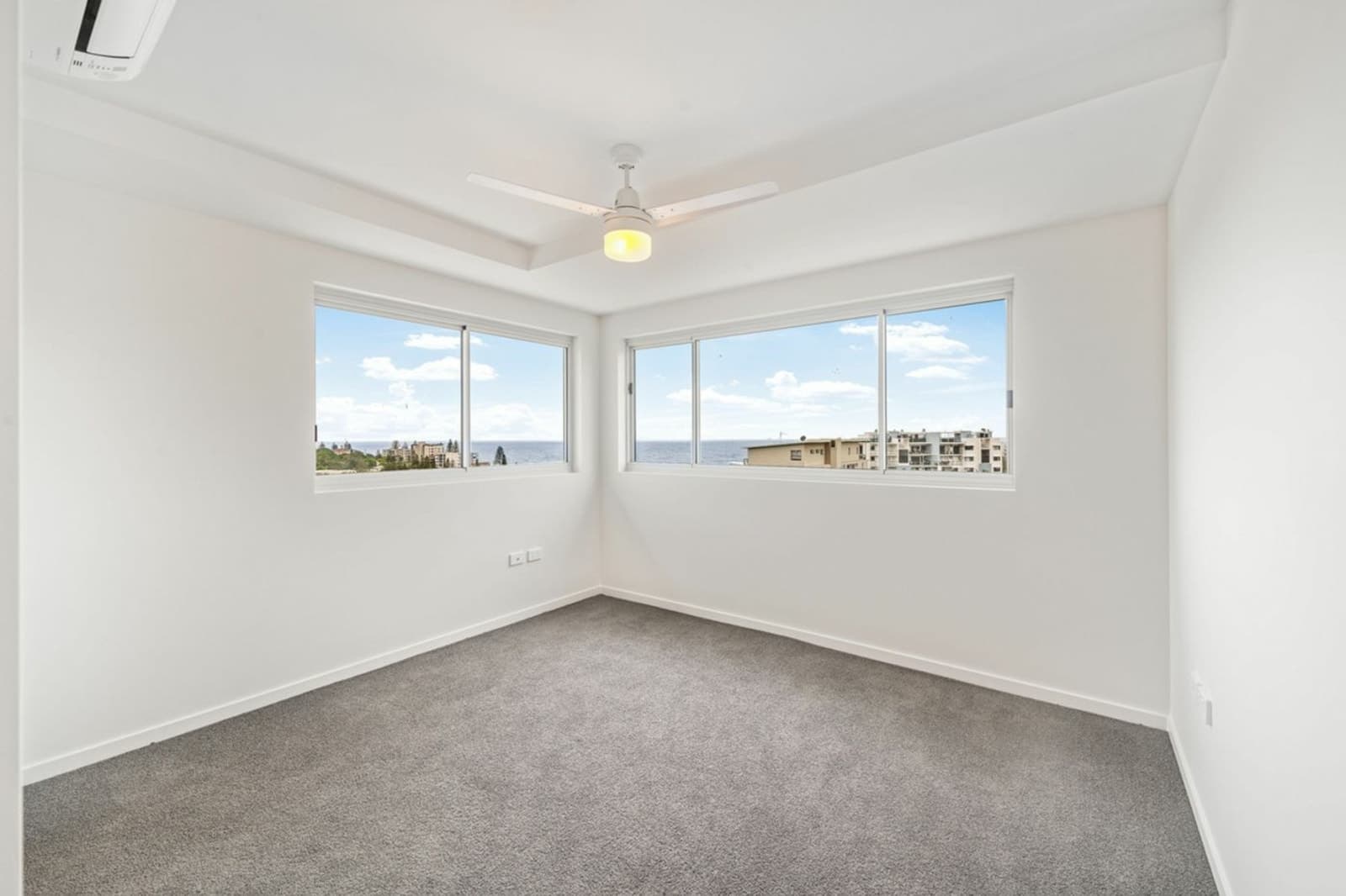 19/27 Verney Street, KINGS BEACH, Kings Beach - Thumbnail 5