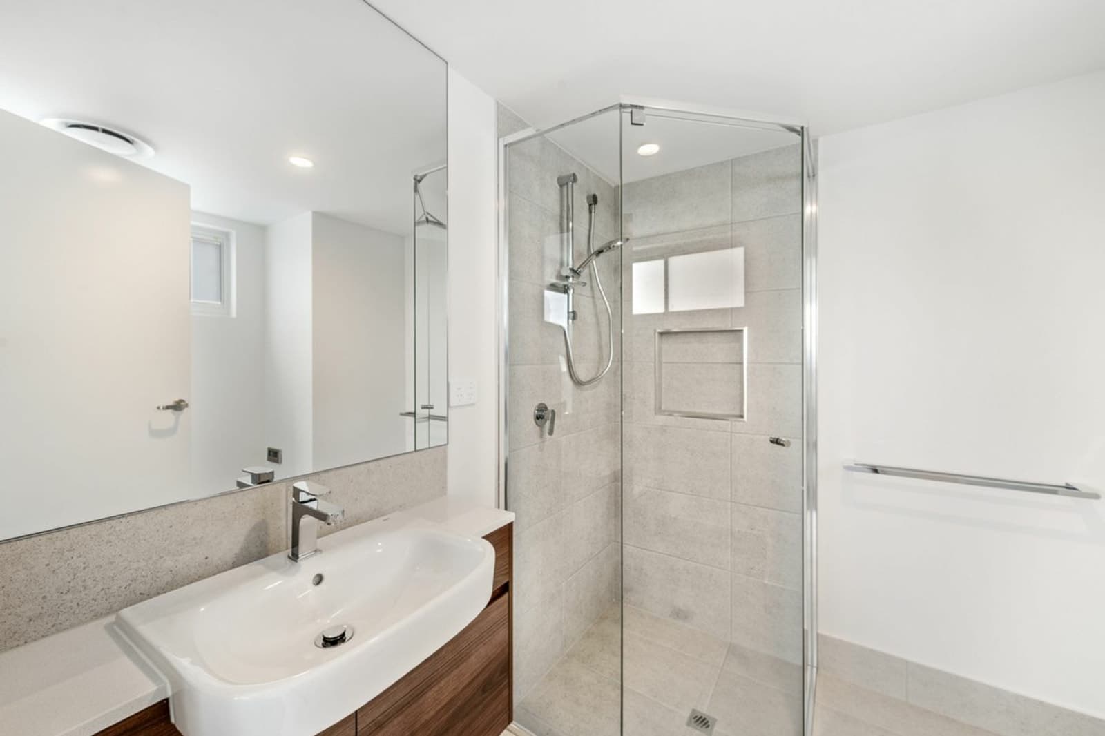 19/27 Verney Street, KINGS BEACH, Kings Beach - Thumbnail 7