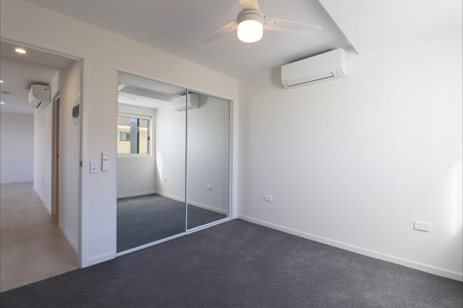 19/27 Verney Street, KINGS BEACH, Kings Beach - Thumbnail 8