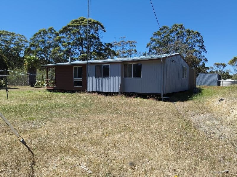 40245 South Coast Highway, Green Range WA 6328, Green Range - Image 1