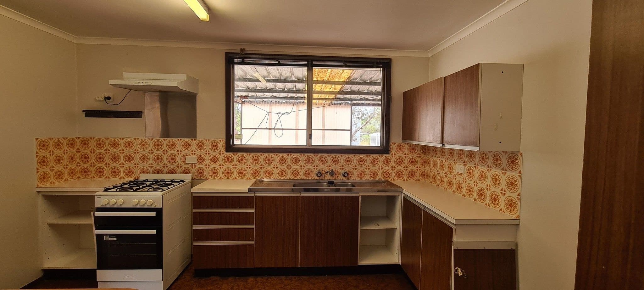 40245 South Coast Highway, Green Range WA 6328, Green Range - Thumbnail 2