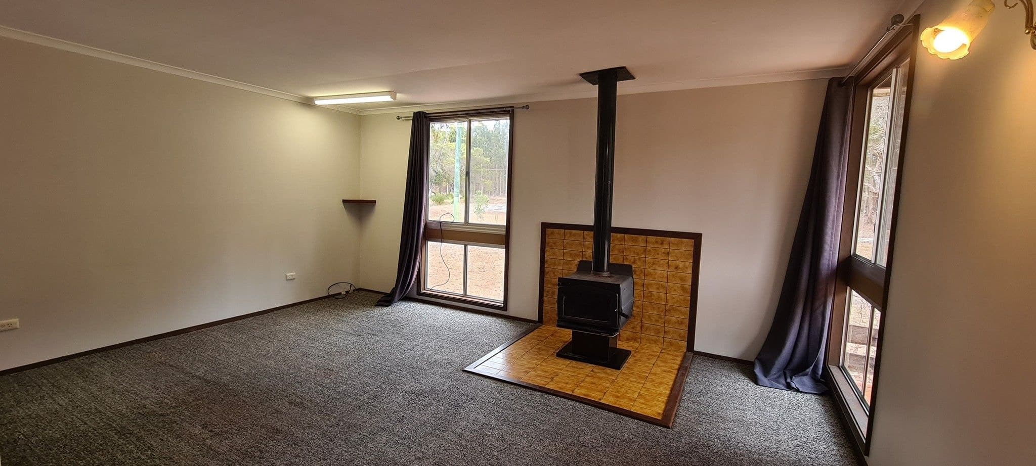 40245 South Coast Highway, Green Range WA 6328, Green Range - Thumbnail 3